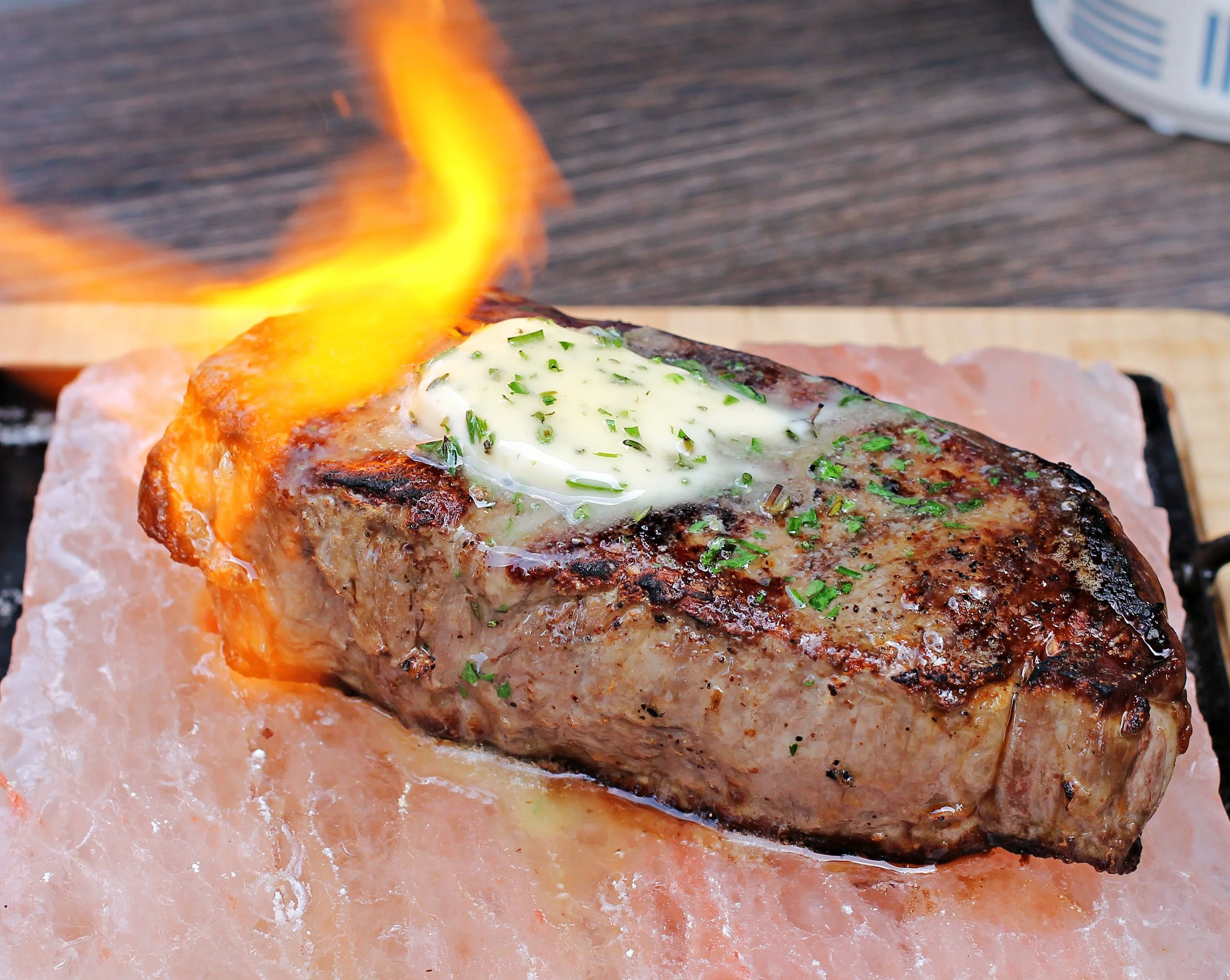 cork-1794-erie-pennsylvania