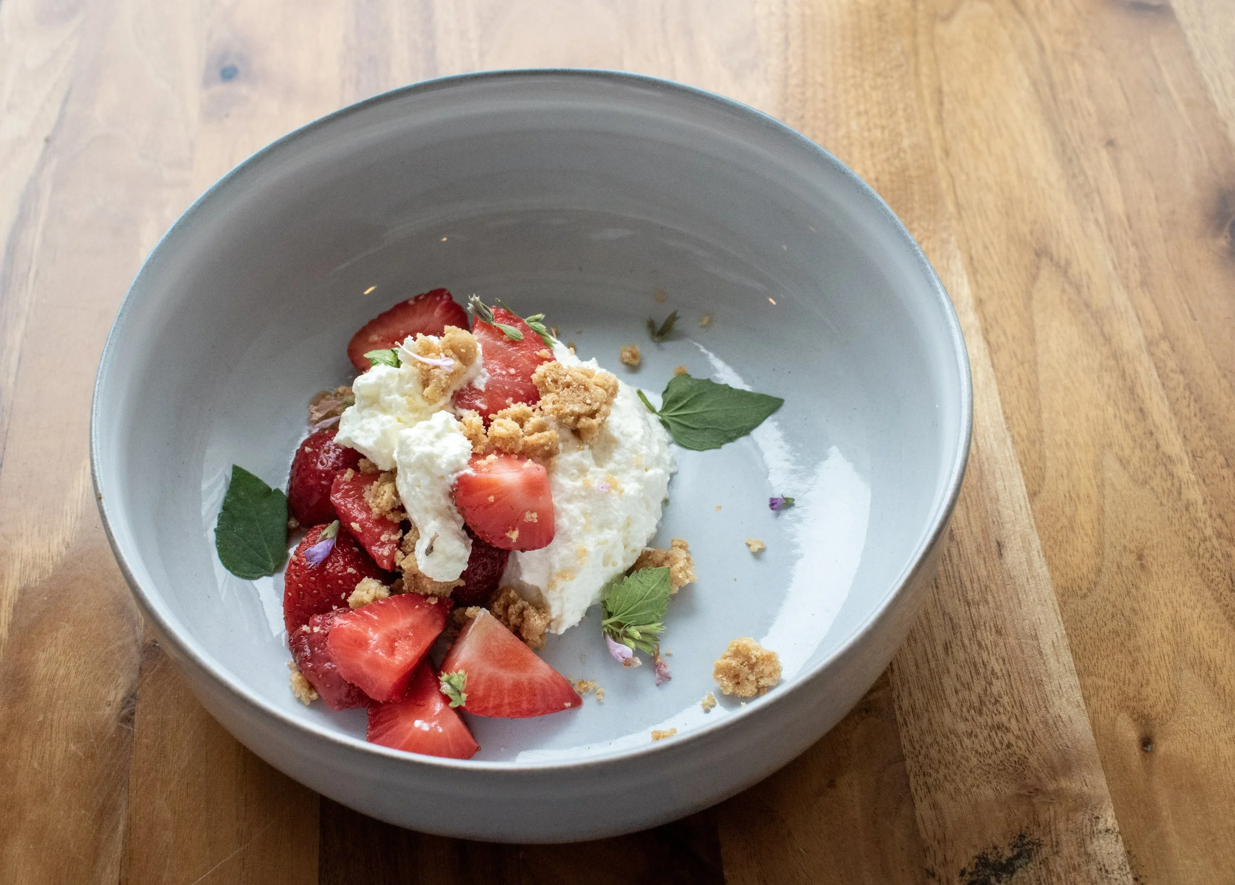 mainsail-marriott-hotel-newport-rhode-island-reviews