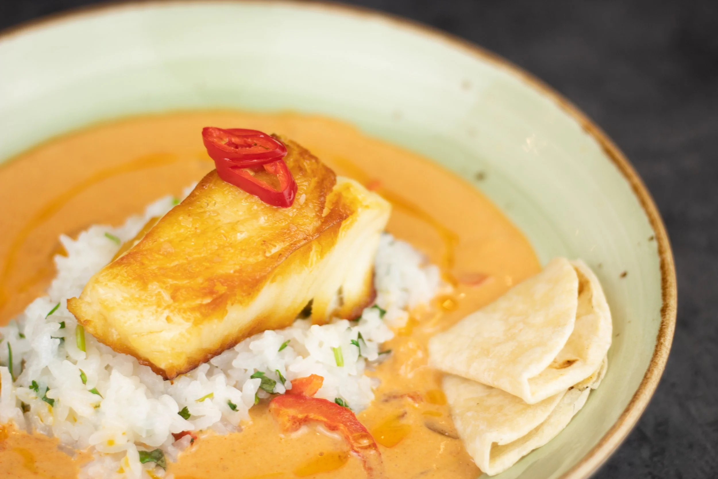 terraza-waterfront-cafe-coeur-dalene-idaho-reviews