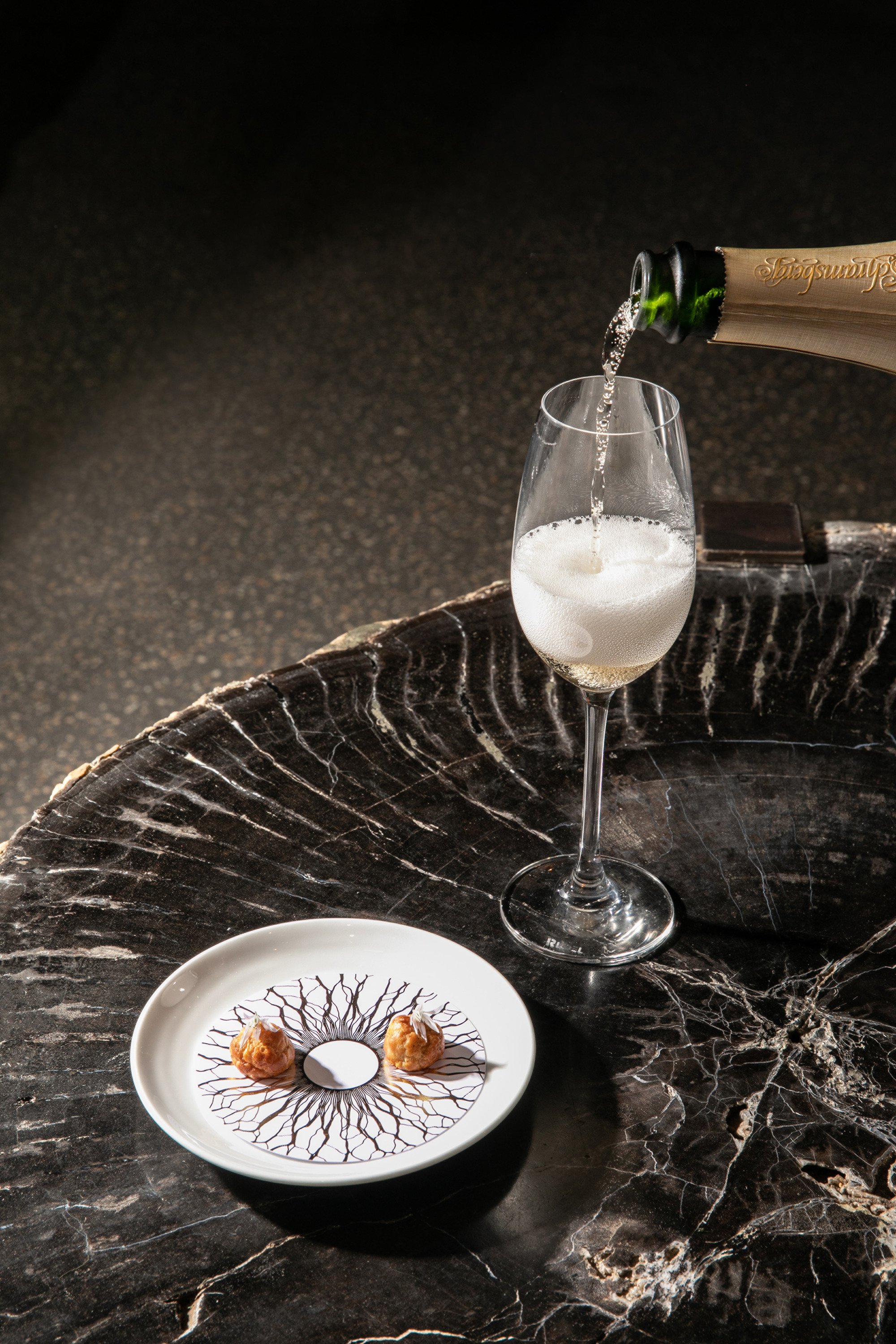 Four-Seasons-Resort-Napa Valley-Reviews