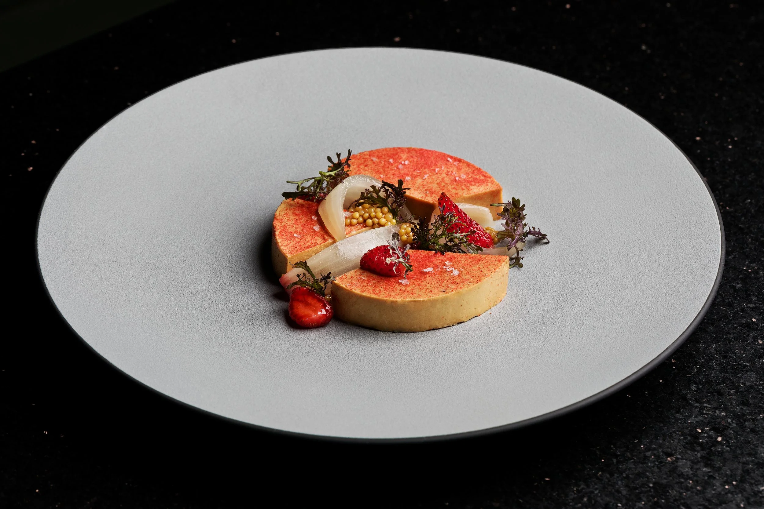 elderberry-house-chateau-du-sureau-oakhurst-california-reviews