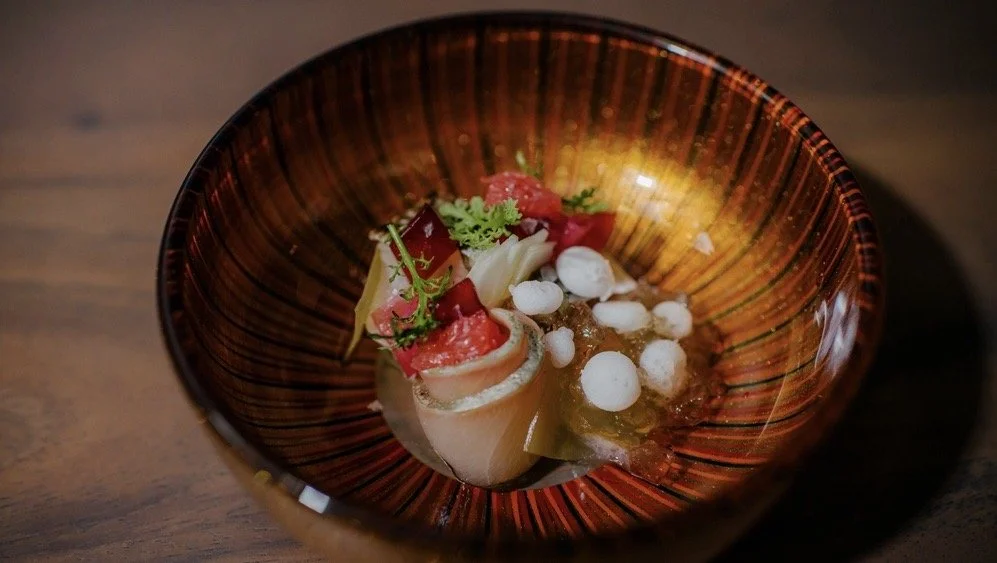 best-new-california-michelin-star-restaurants