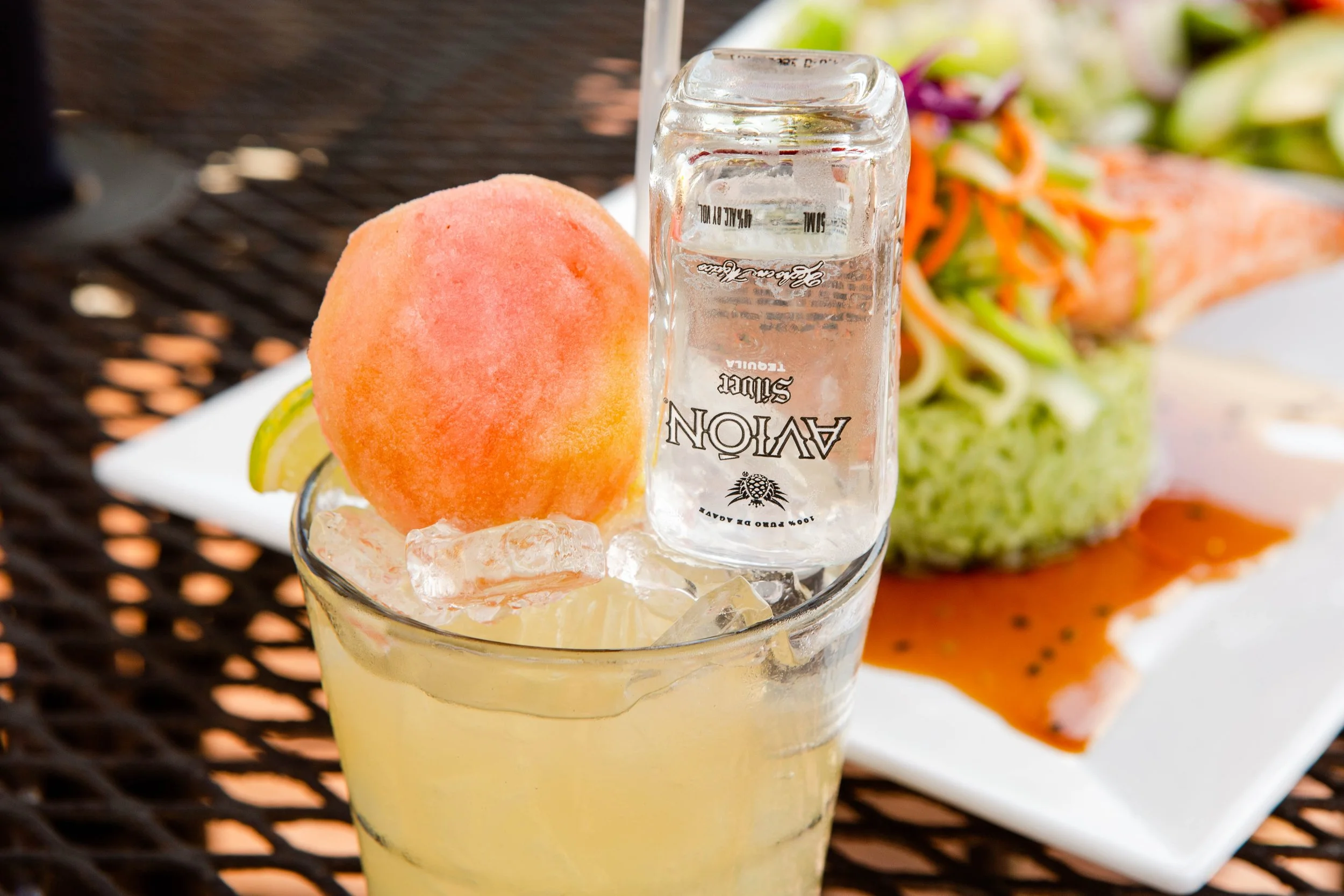 Joey C’s Boathouse: The CT Waterfront Taco & Margarita Spot Everyone’s Talking About