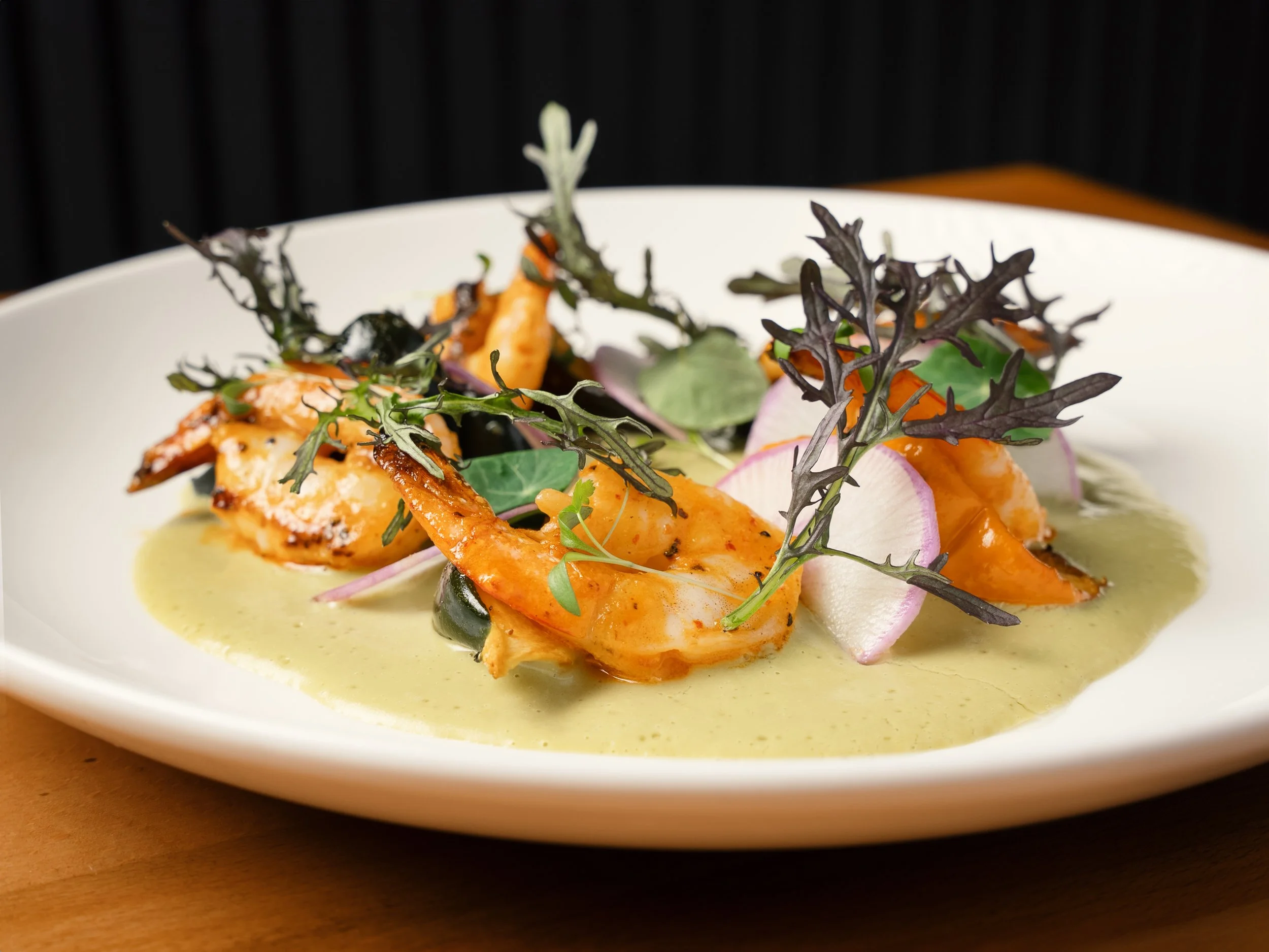 Mesa Provisions in Albuquerque New Mexico