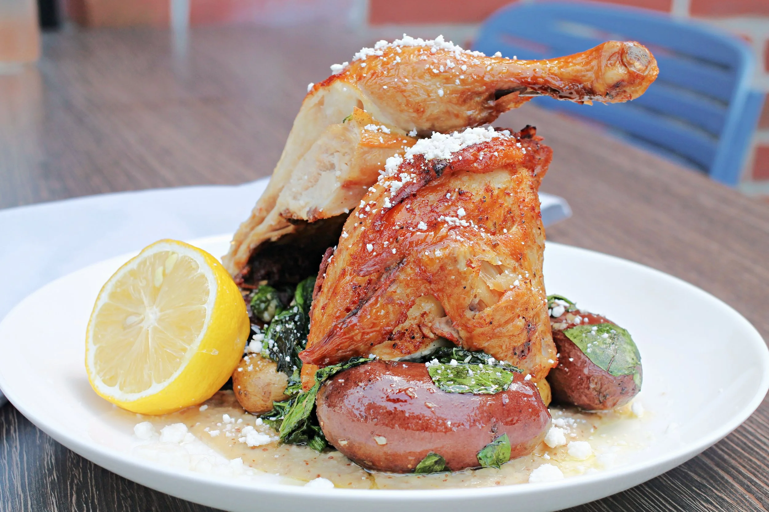 cork-1794-erie-pennsylvania