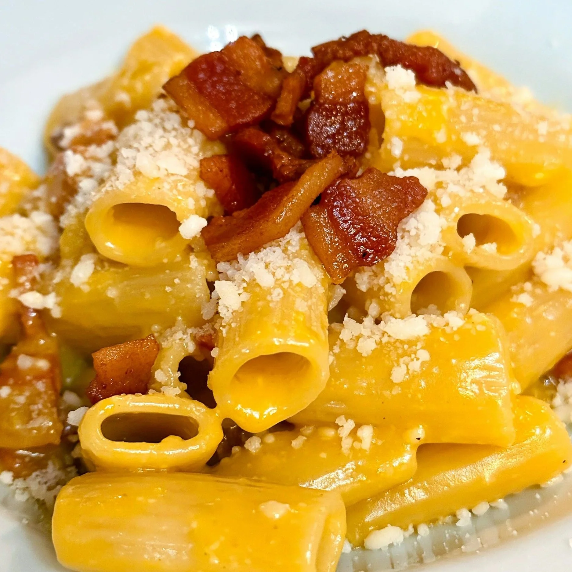 The Best Authentic Italian Restaurants in Every U.S. State