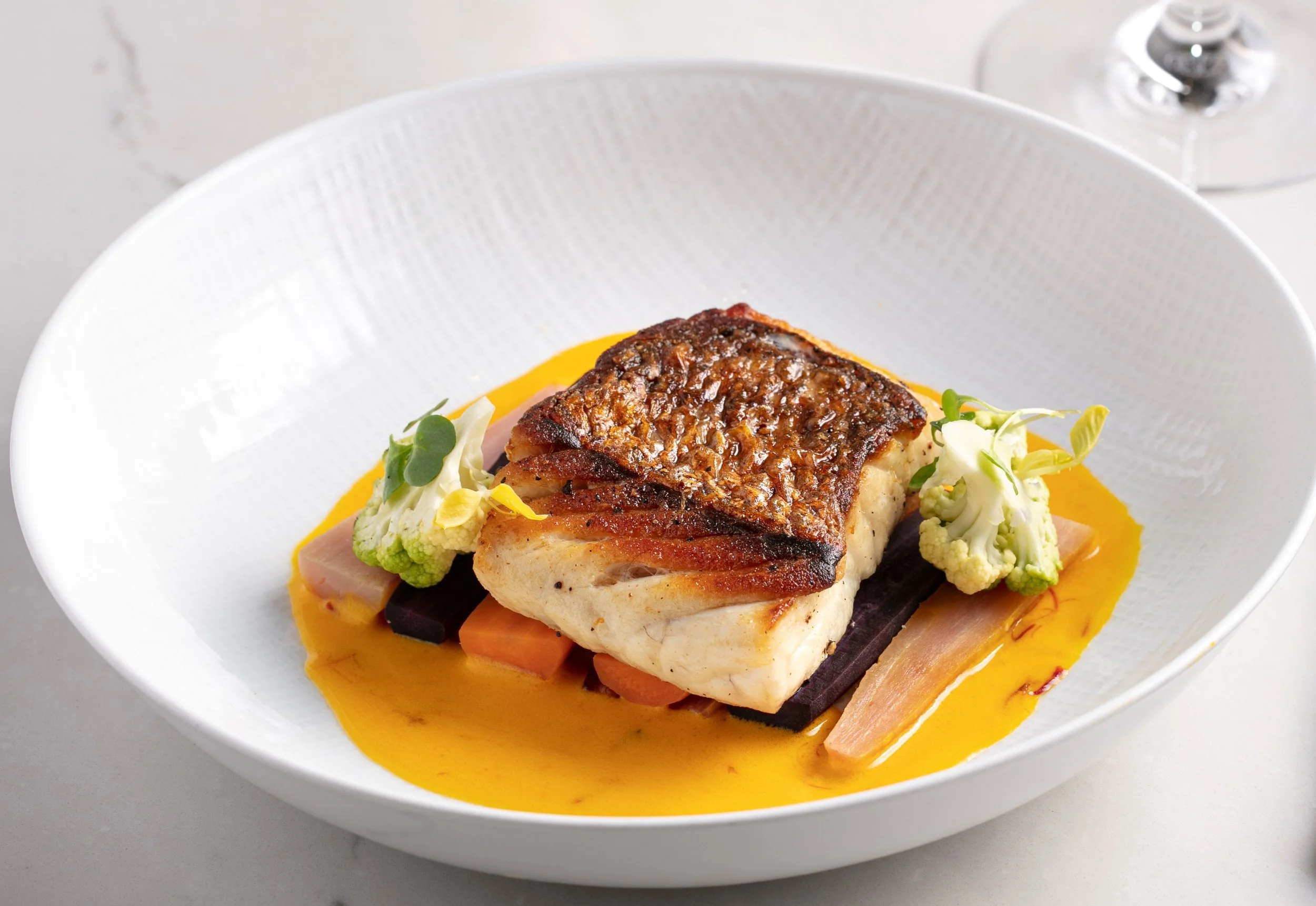 Grand Salon-Baccarat-Hotel-New York