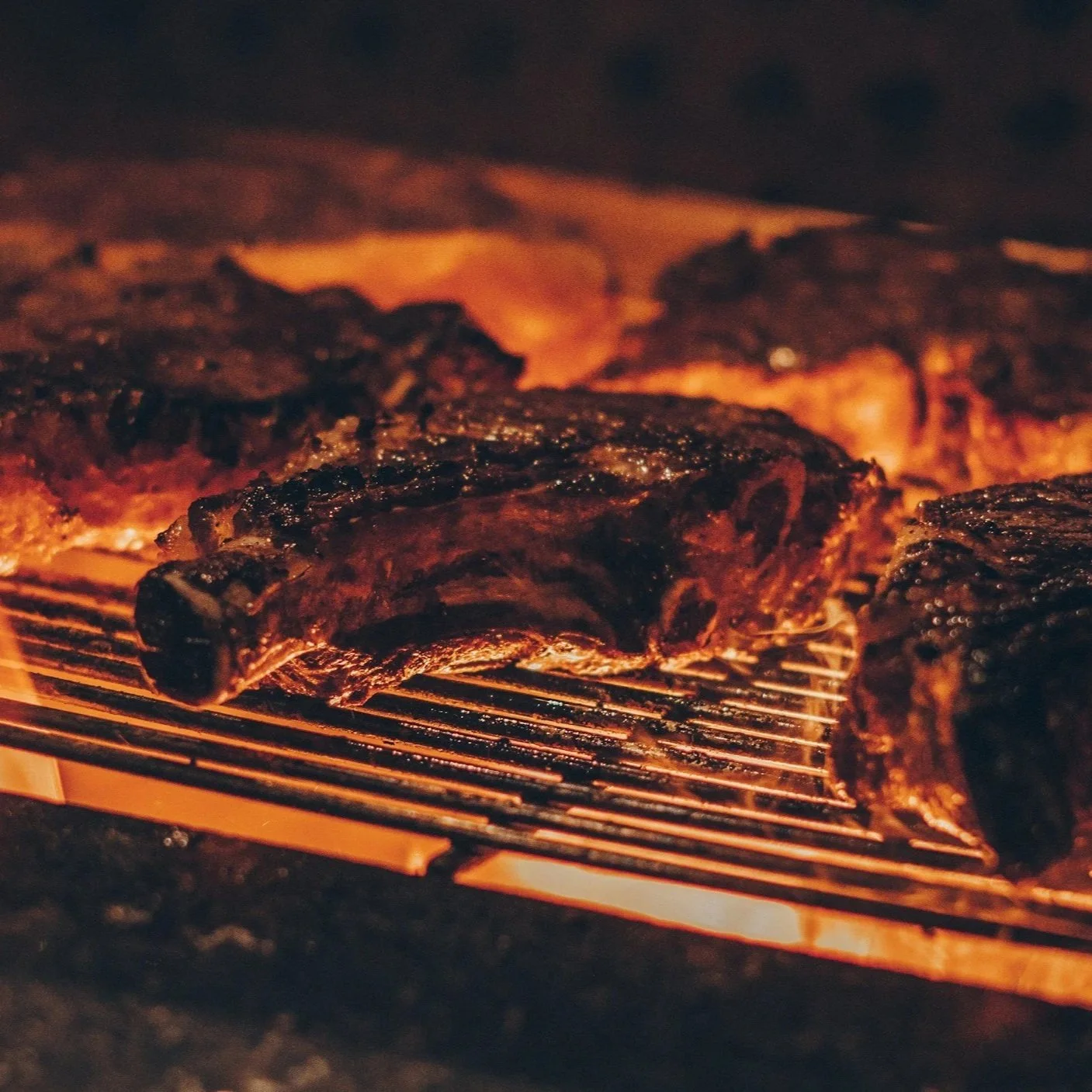 Shiver's BBQ — Best BBQ in Florida 2026