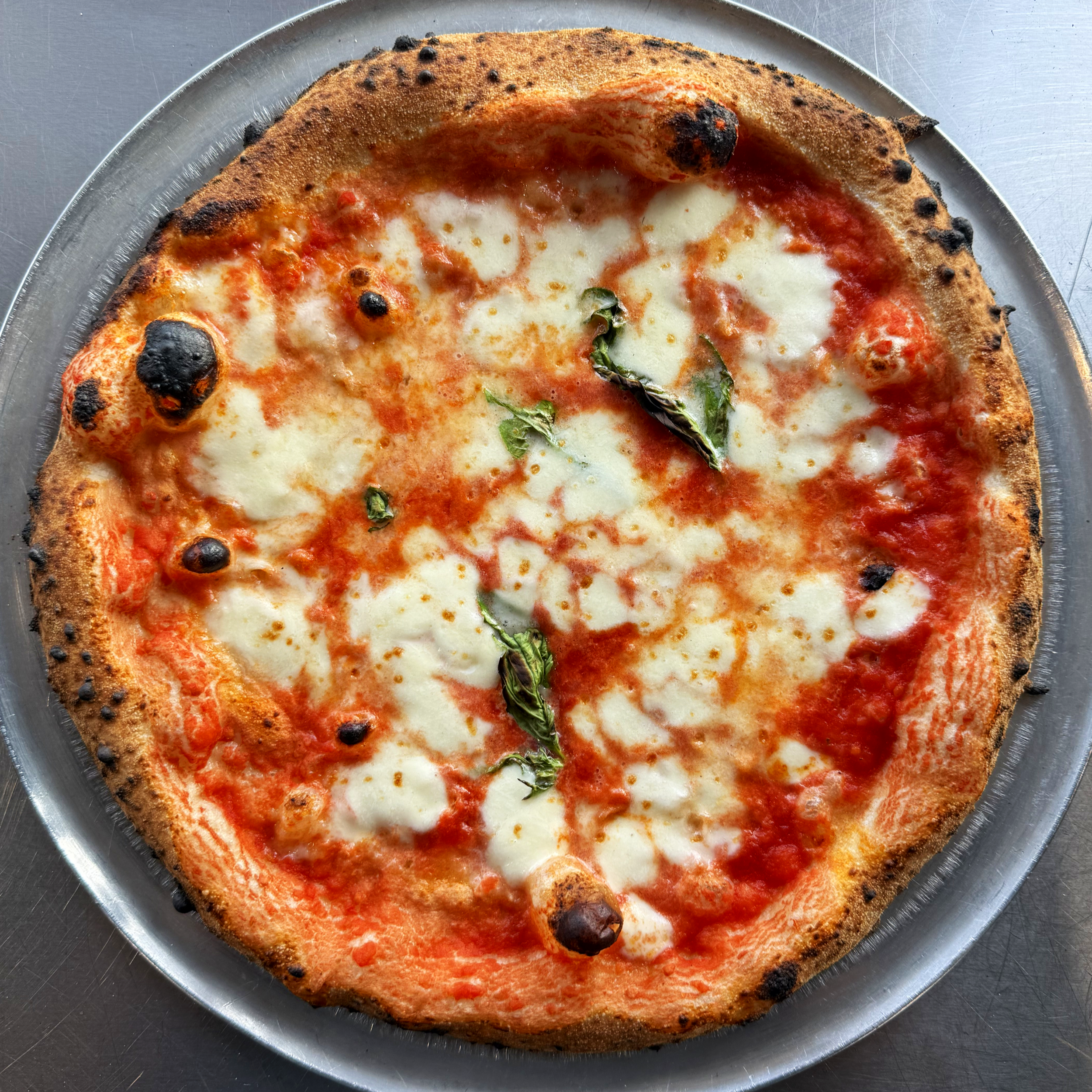 The Best Authentic Italian Restaurants in Every U.S. State