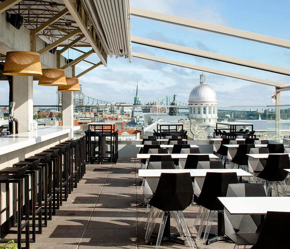 perch-rooftop-bar-review-montreal