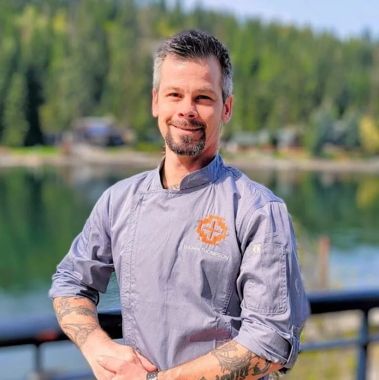 terraza-waterfront-cafe-coeur-dalene-idaho-reviews