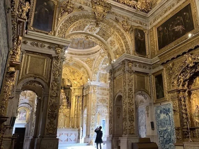 Best Things to Do in Lisbon, Portugal