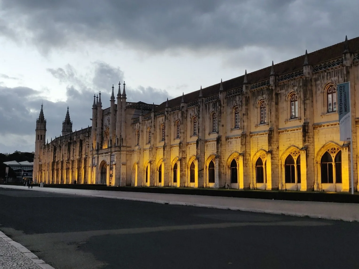 Best Things to Do in Lisbon, Portugal