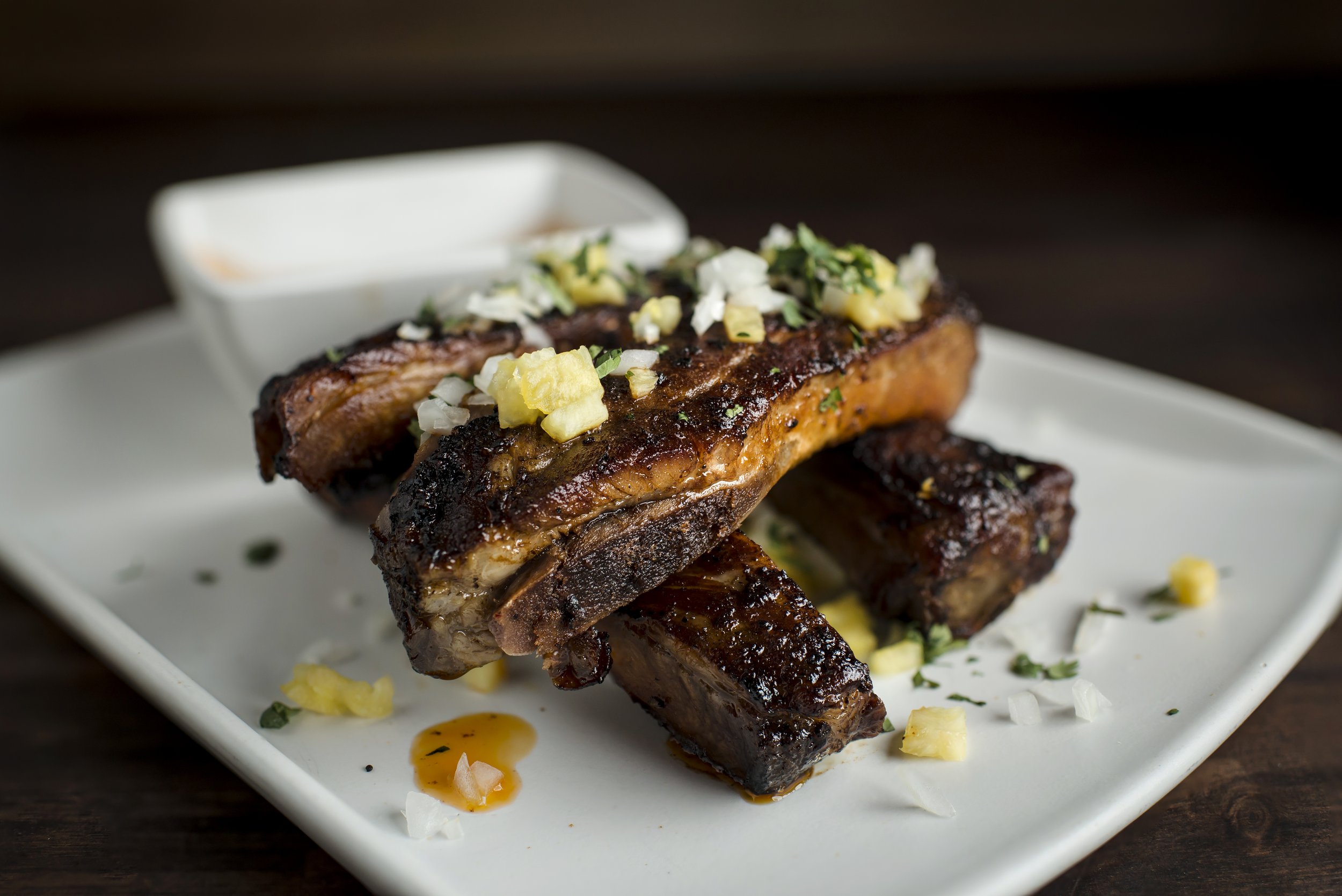 pescador-hotel-commonwealth-boston-reviews