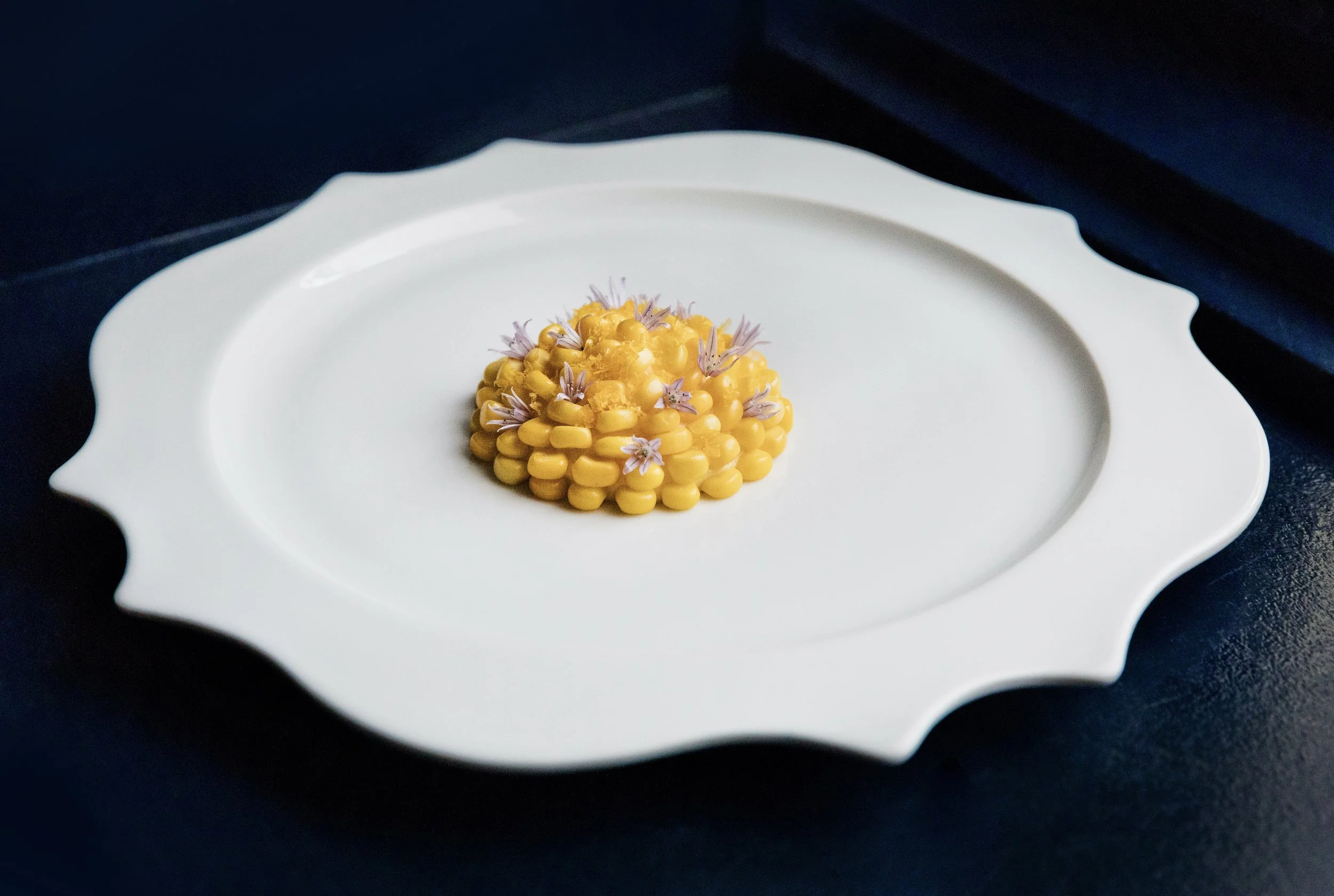 elderberry-house-chateau-du-sureau-oakhurst-california-reviews