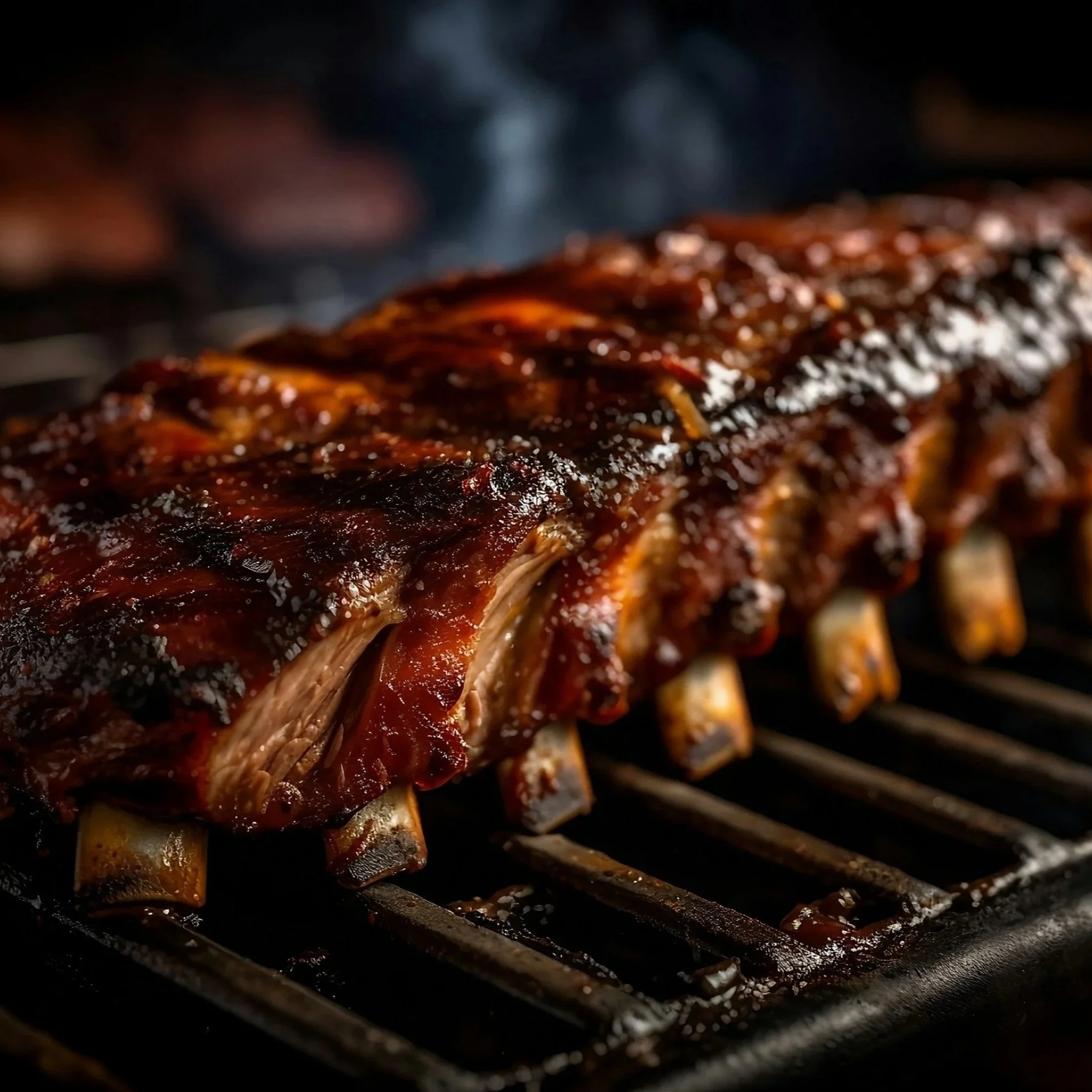 Smokehouse Social — Best BBQ in Oklahoma 2026