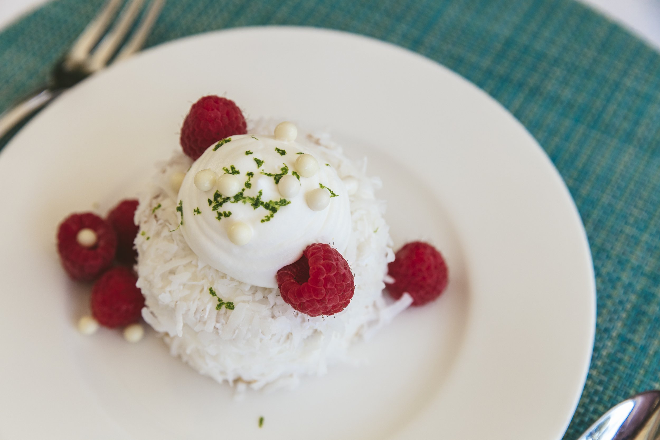 swiftys-colony-hotel-palm-beach-reviews