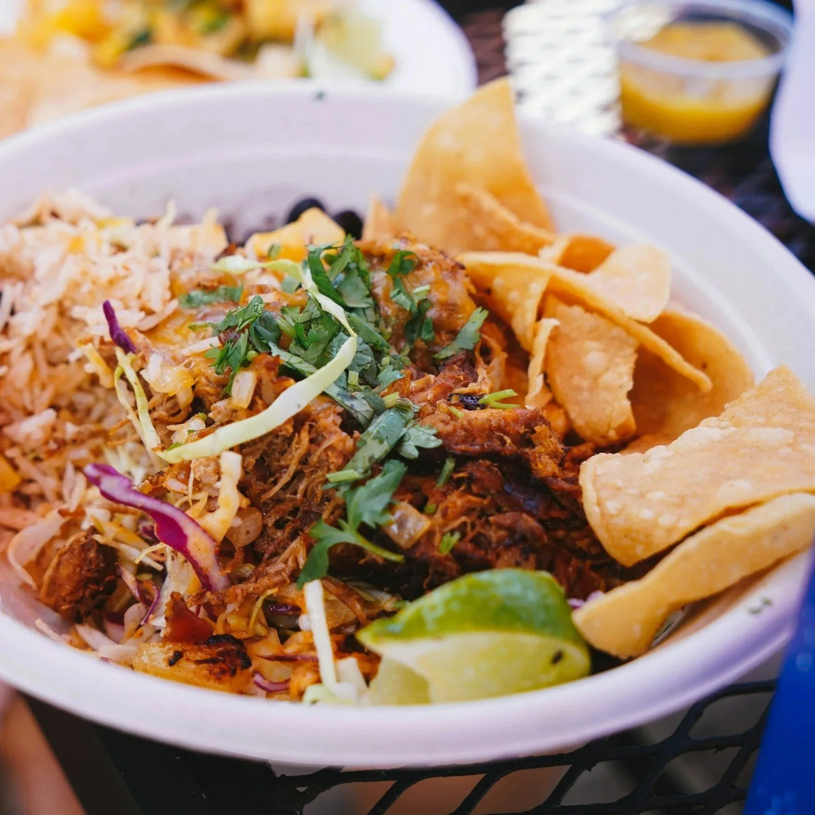 The Best Food Trucks in Every State (2026 Guide)