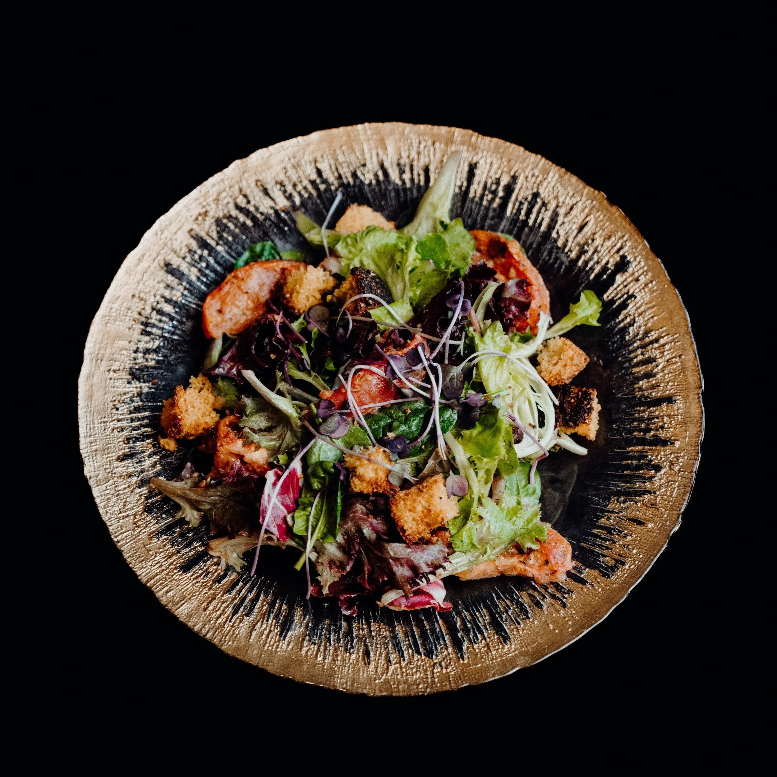 best restaurant in Grand Haven Michigan