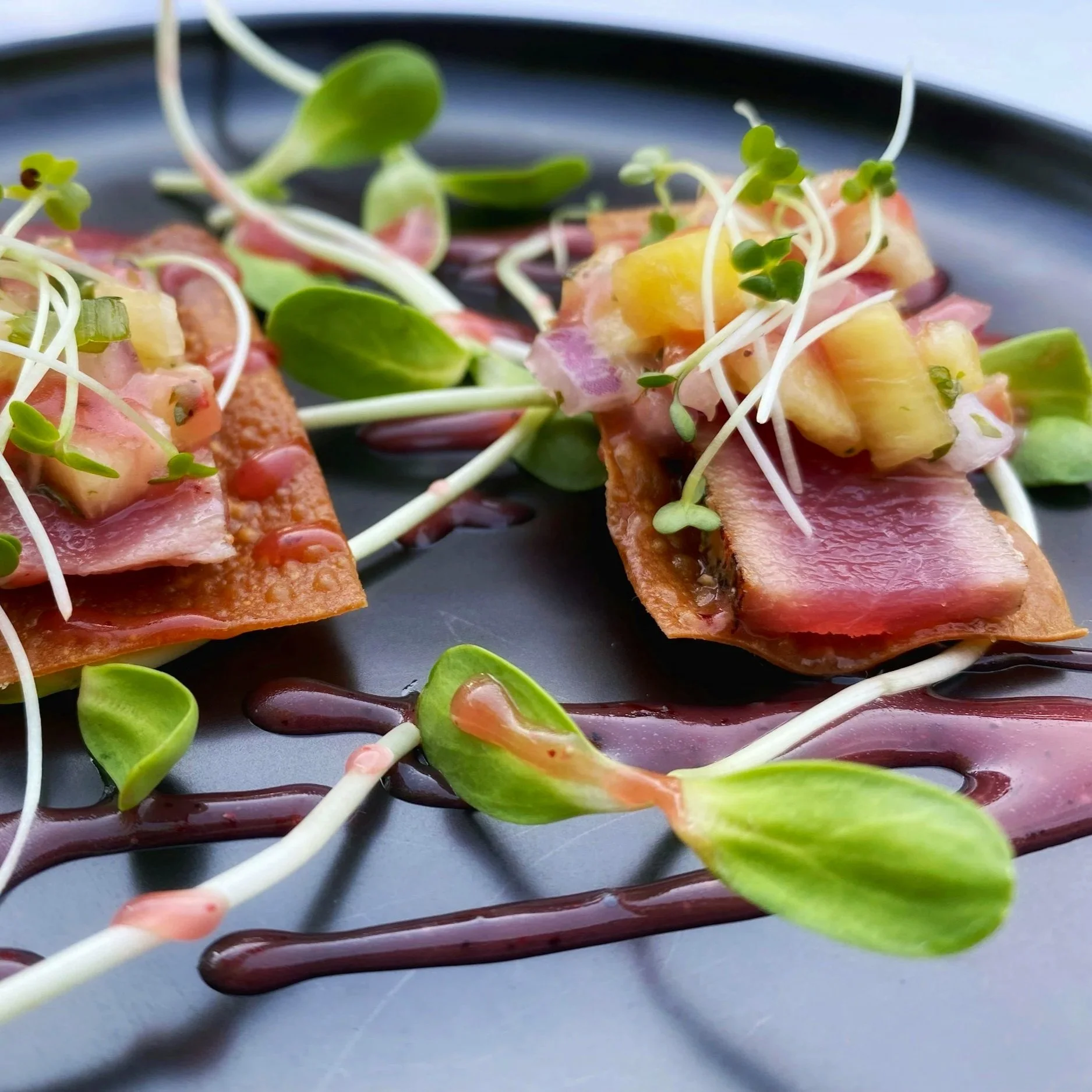 Best Tapas Restaurants Near Me 2026 — Top Spanish Tapas in the USA