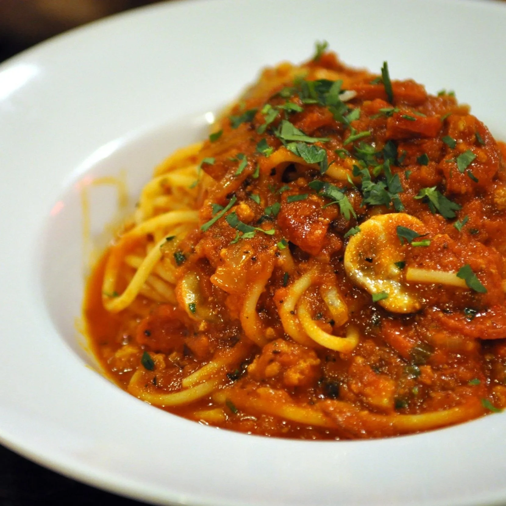 The Best Authentic Italian Restaurants in Every U.S. State