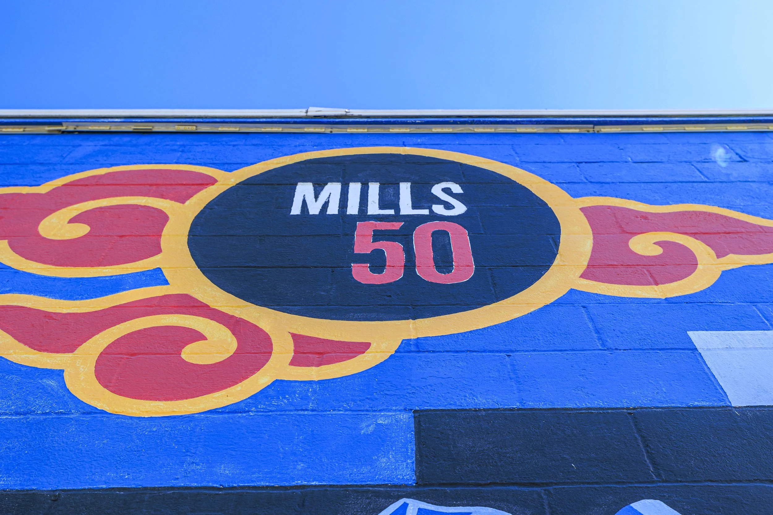 Your Weekend Getaway to Orlando (Beyond the Theme parks)