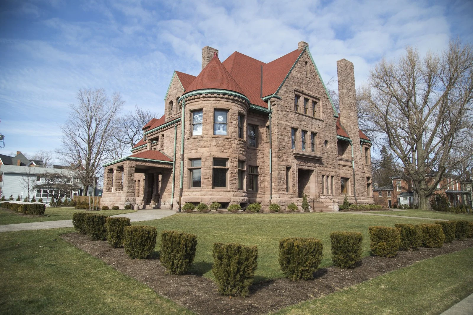 things-to-do-in-erie-pennsylvania