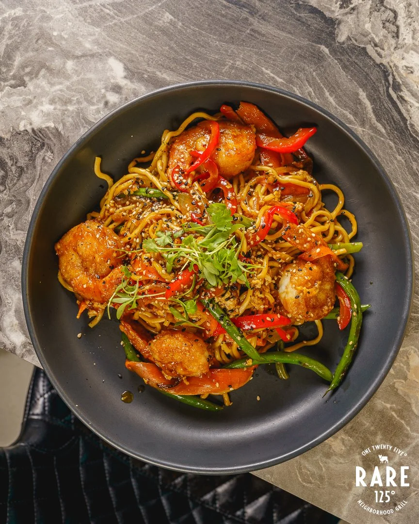 Rare 125 Miramar San Juan Puerto Rico