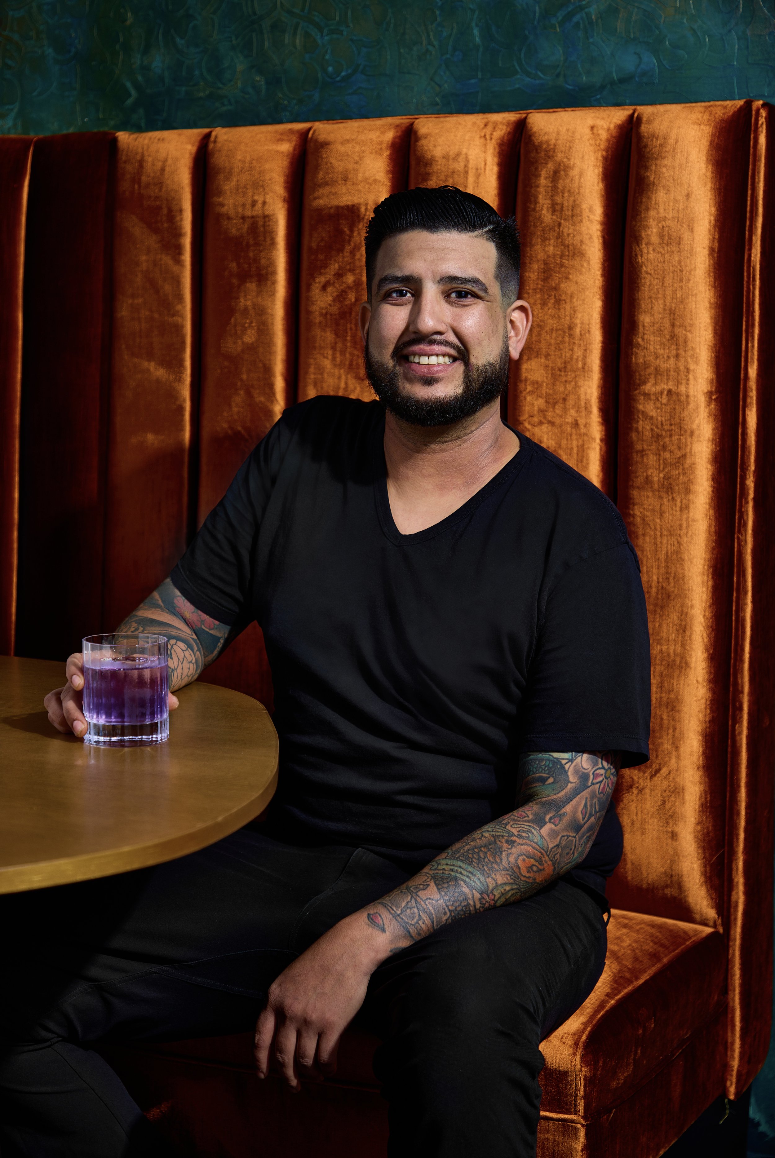 movida-lounge-michelin-san-francisco-review