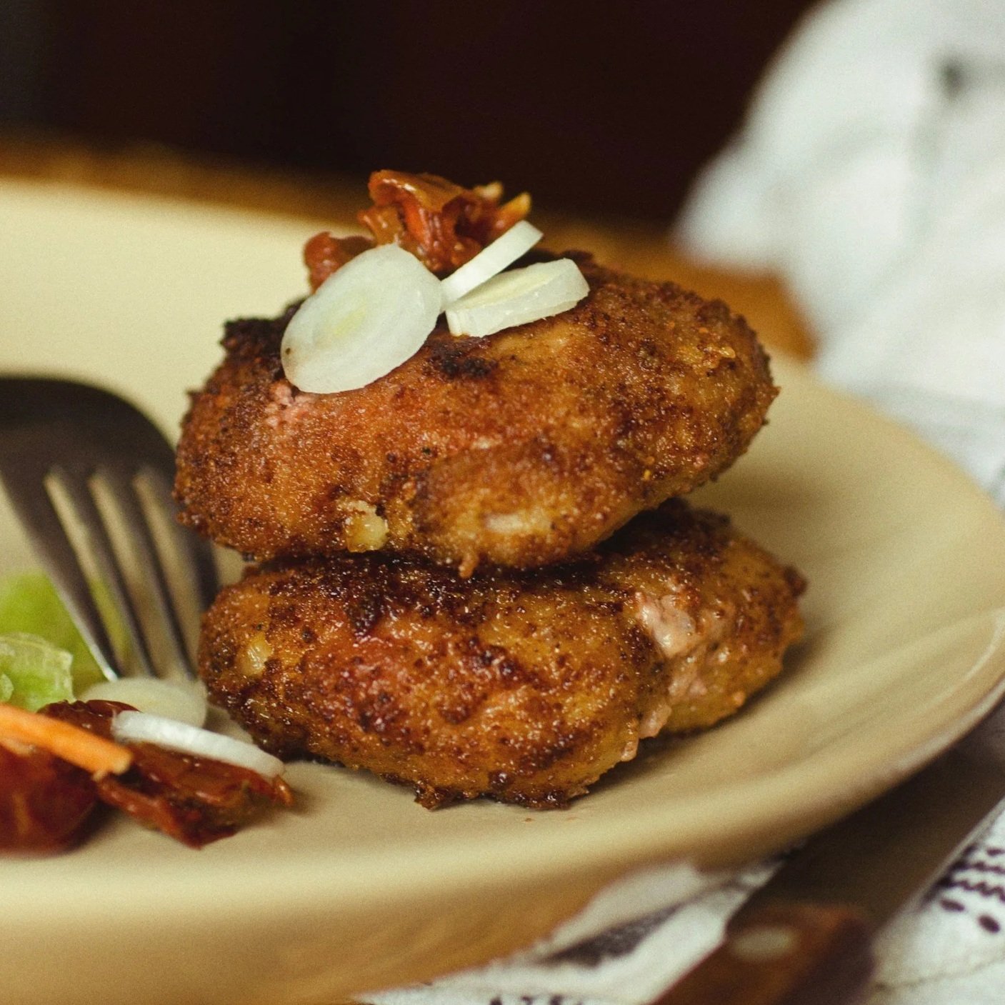 The Best Food Trucks in Every State (2026 Guide)