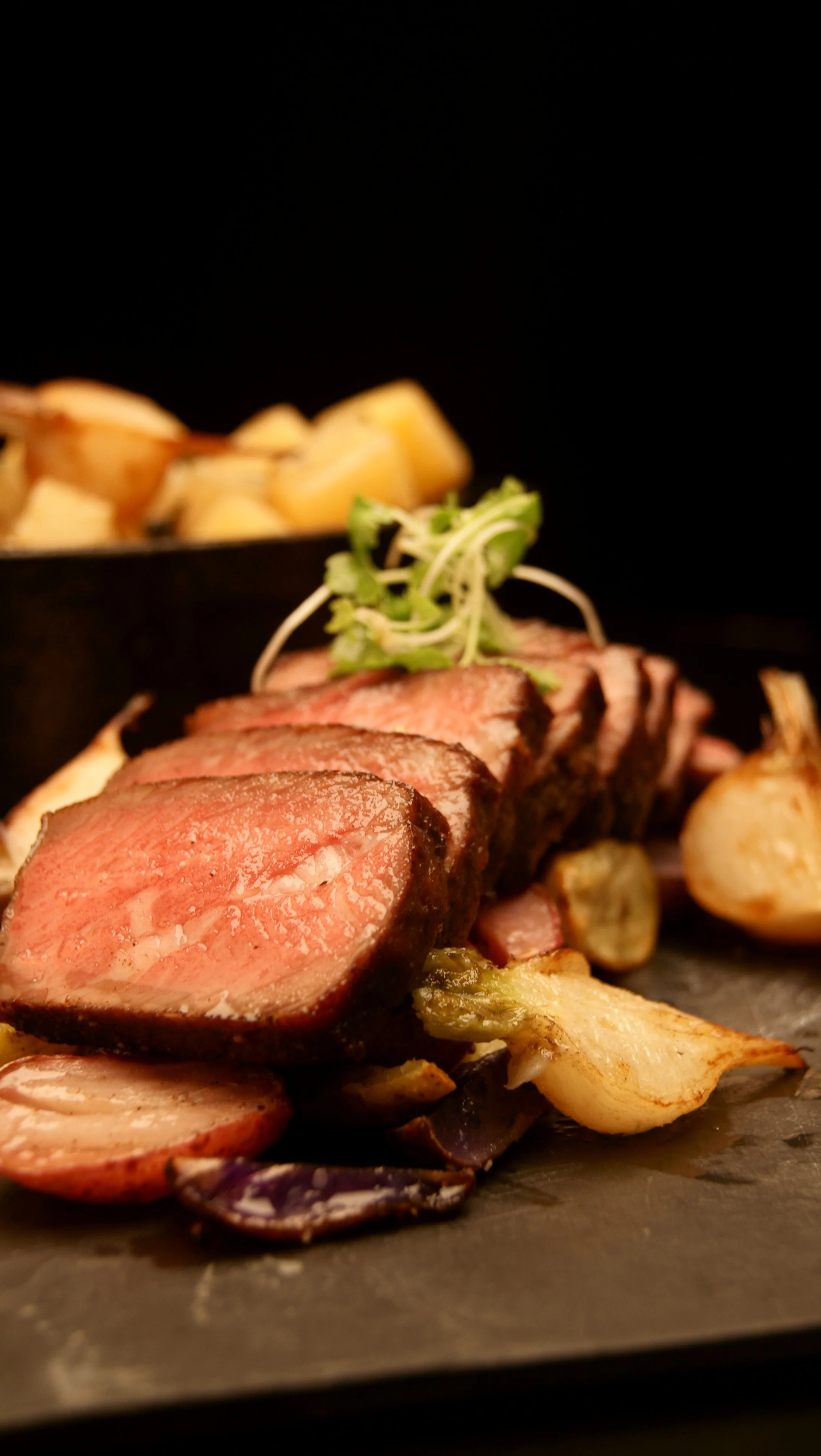 epic-restaurant-columbus-georgia-reviews