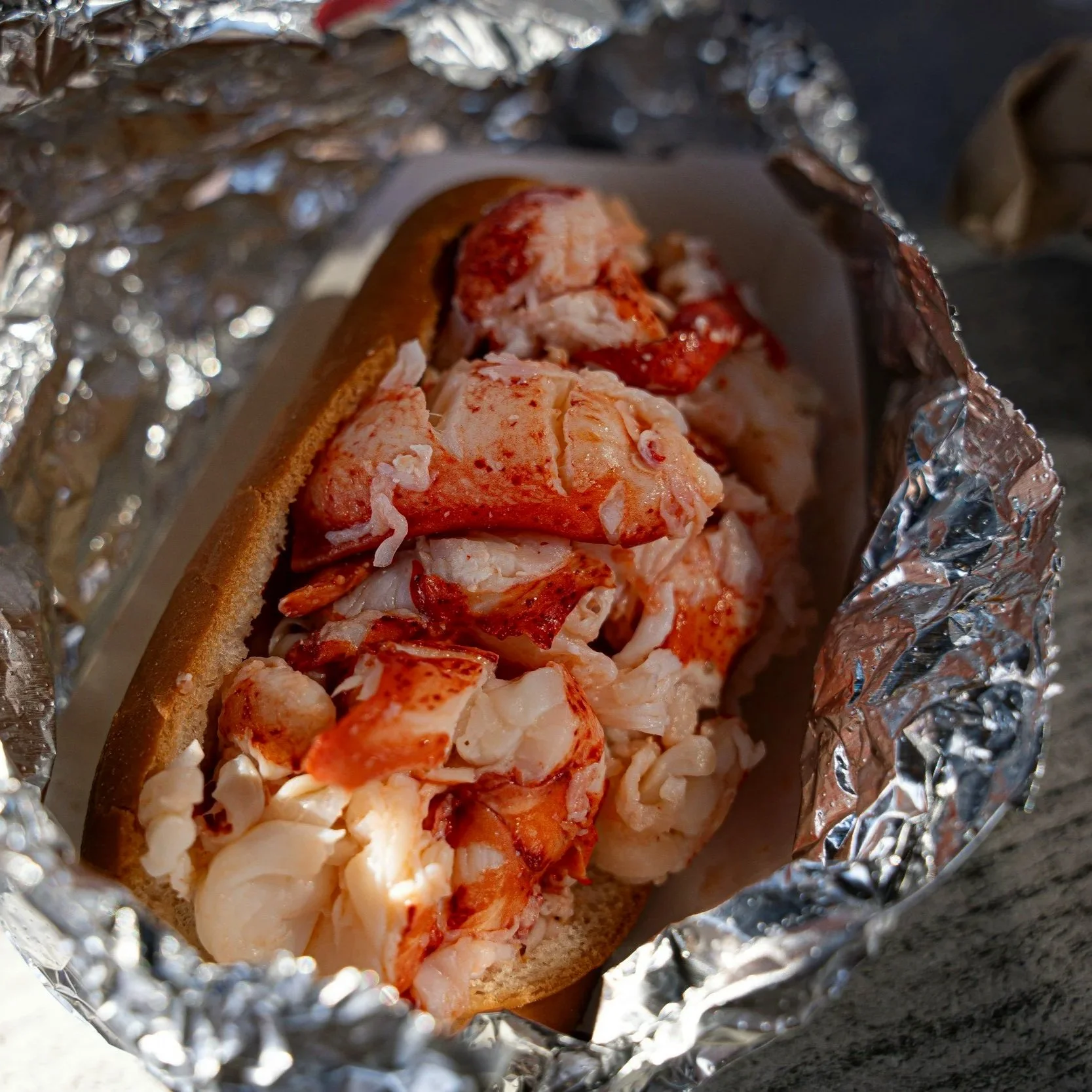 The Best Food Trucks in Every State (2026 Guide)