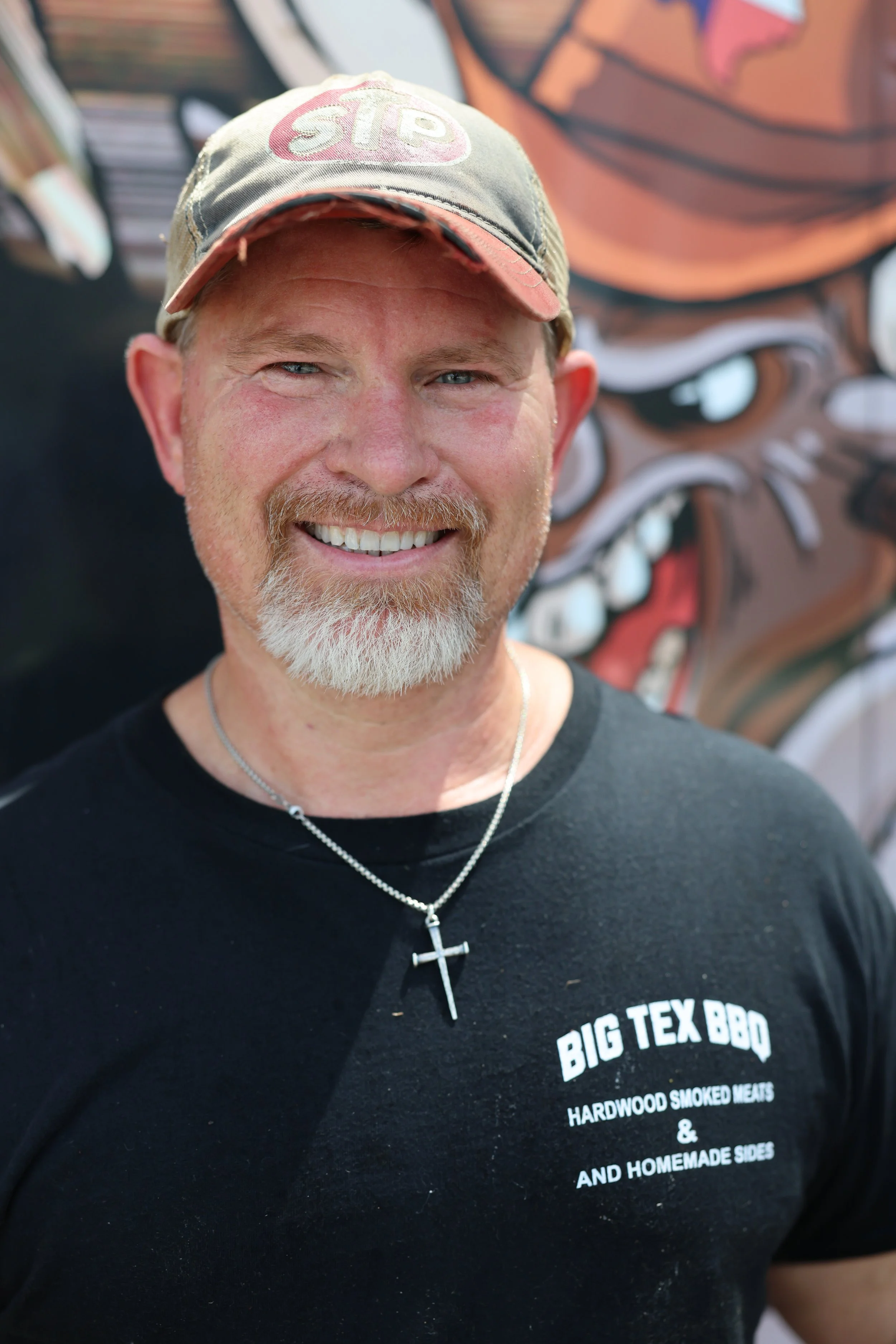 Best BBQ in West Palm Beach Pitmaster