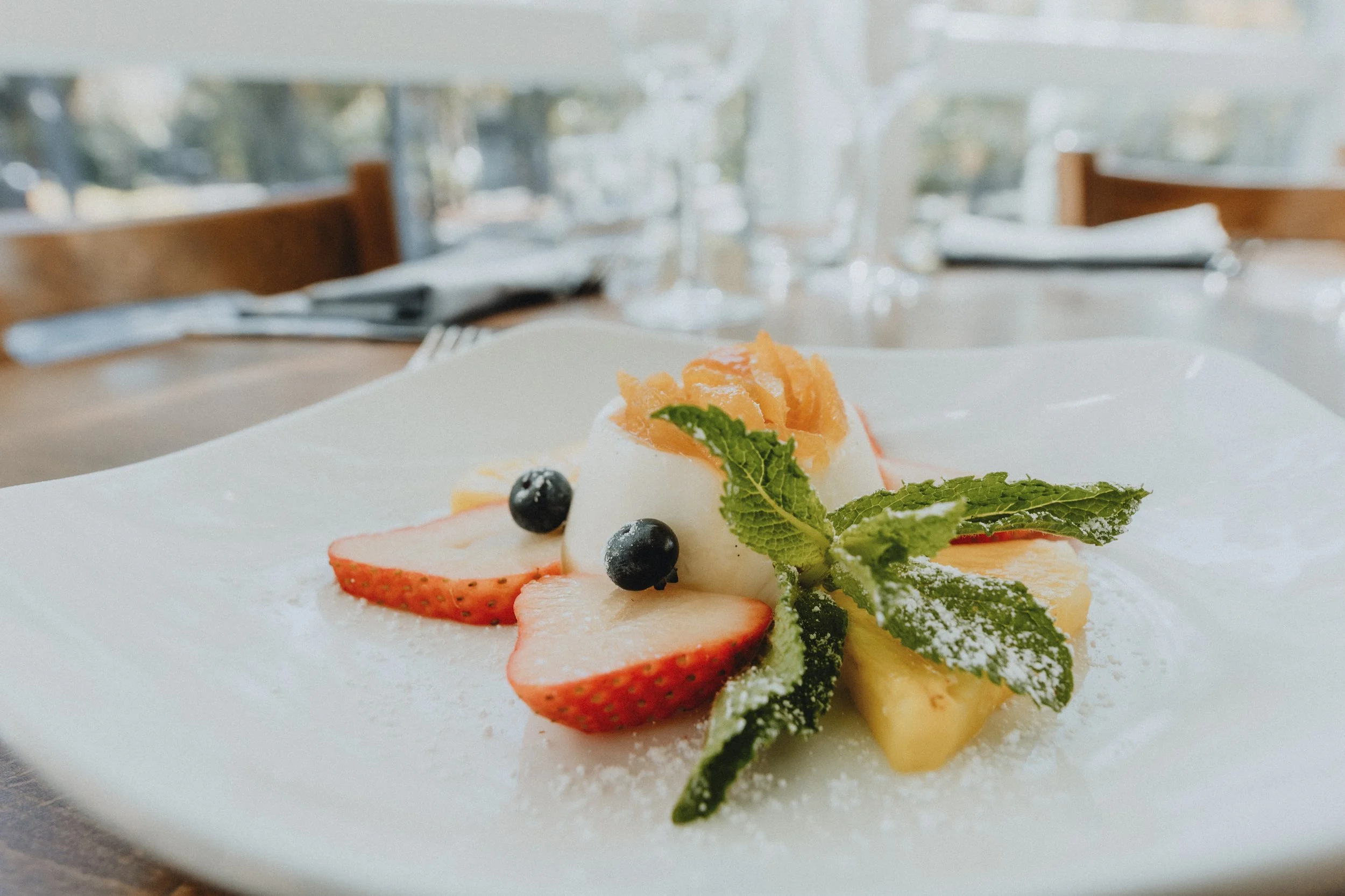 nunzio-restaurant-hilton-head-island-reviews