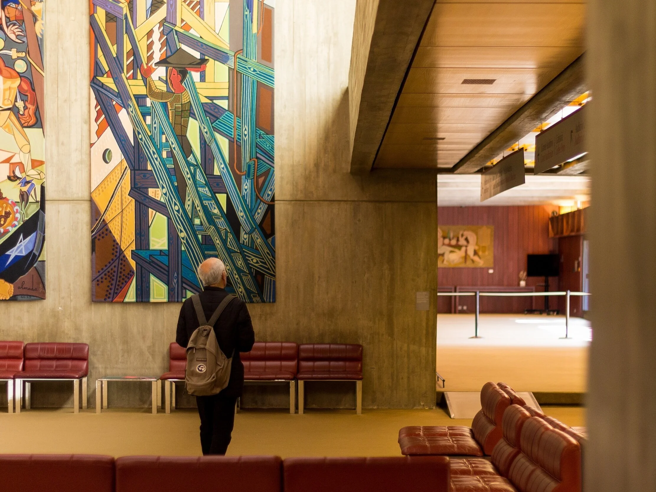 Best Things to Do in Lisbon, Portugal