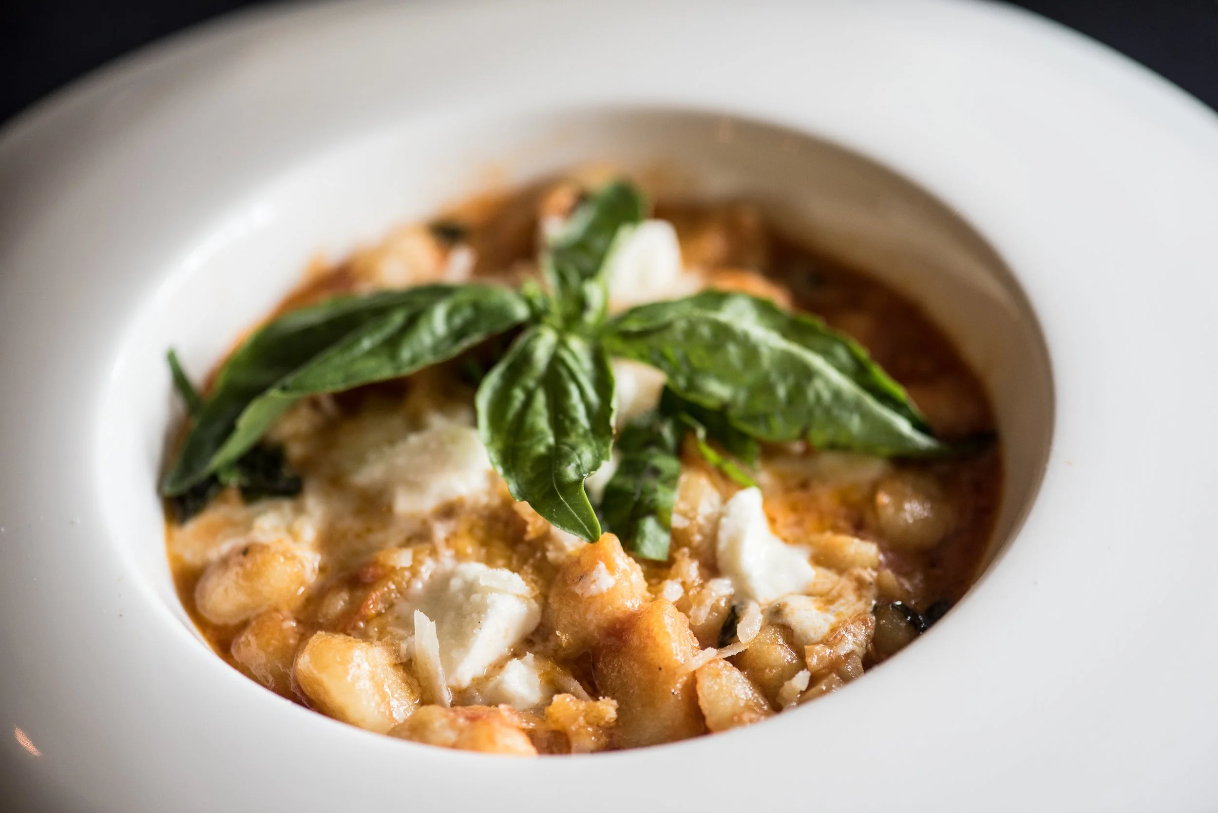 ristorante-bella-roma-helena-montana