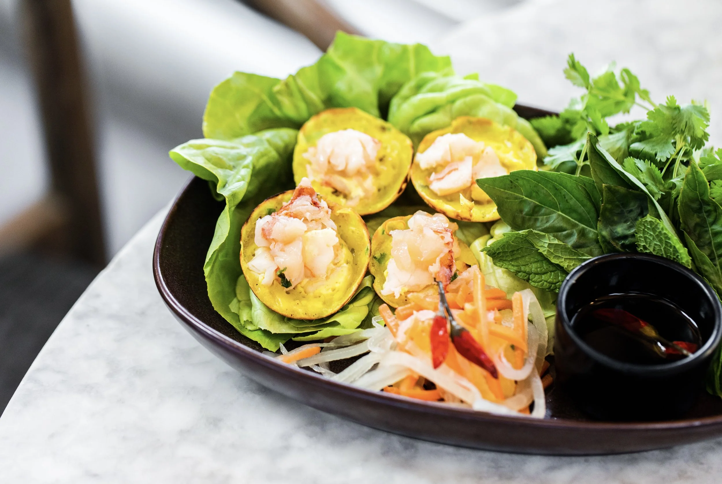 travelers-table-houston-texas-reviews