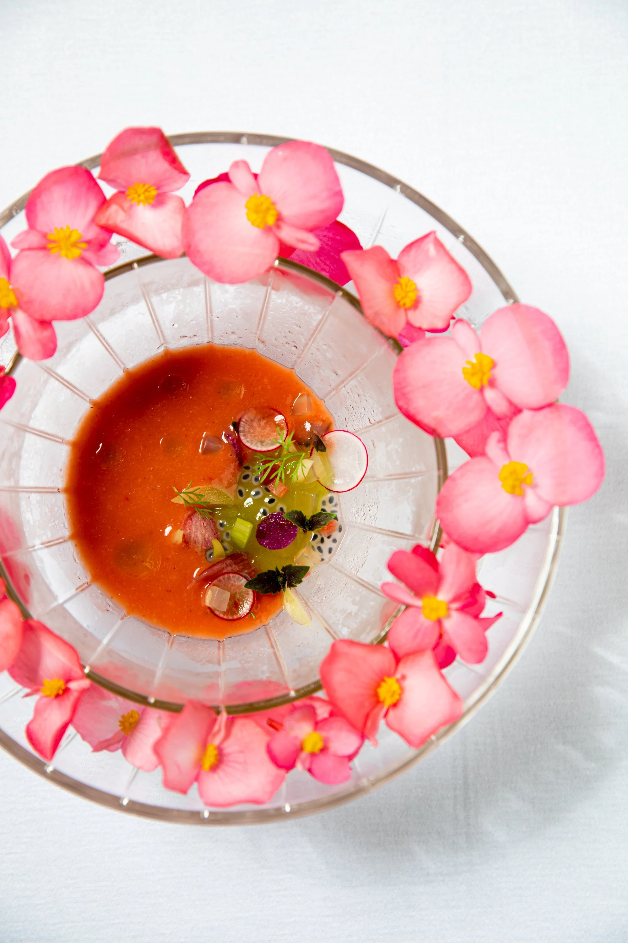 umstead-herons-chary-nc-reviews