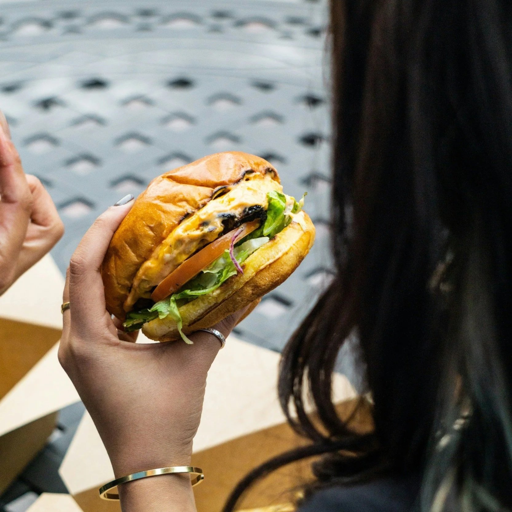 The Best Food Trucks in Every State (2026 Guide)