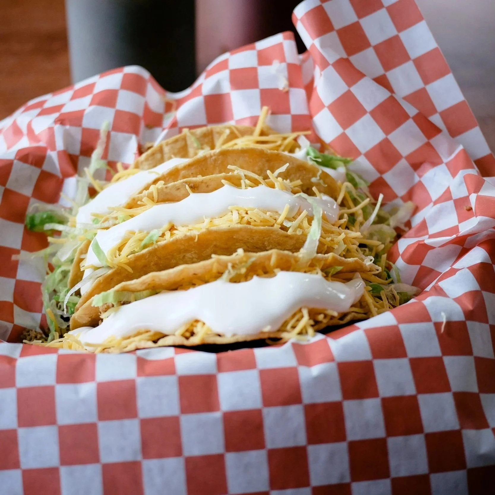 The Best Food Trucks in Every State (2026 Guide)