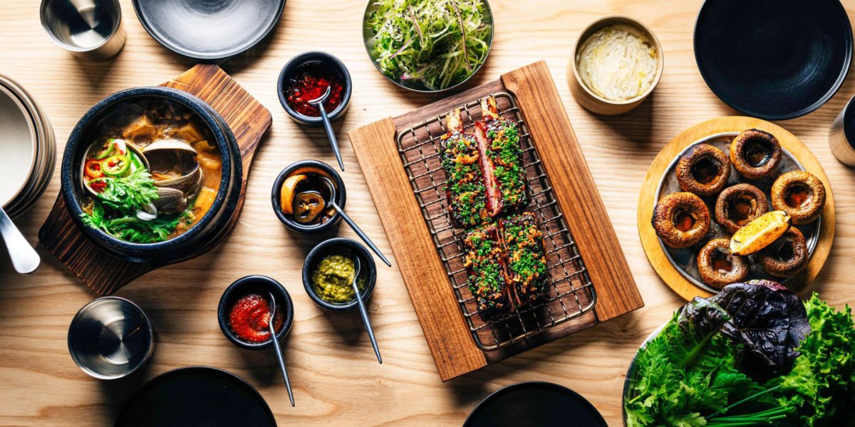 best-new-california-michelin-star-restaurants