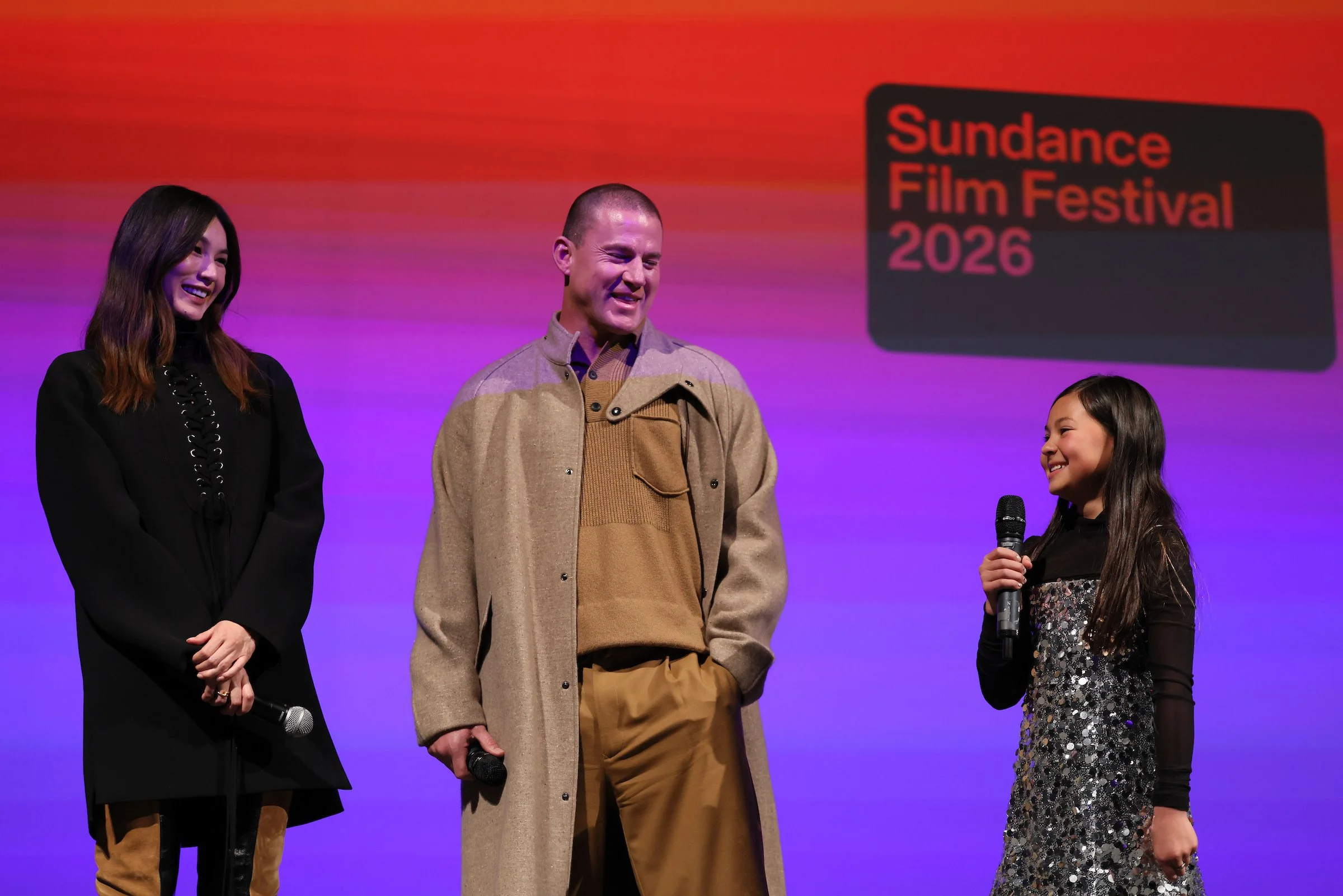 Sundance Is Moving to Boulder in 2027—Here’s What the First Colorado Festival Will Be Like