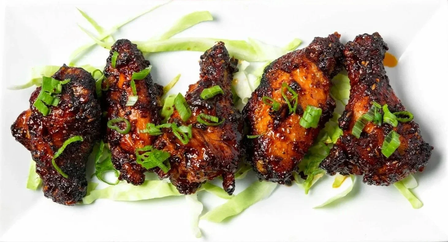 Meet the Owner of Coriander Flavors of India: Harman Baidwan on Bringing India to Denver