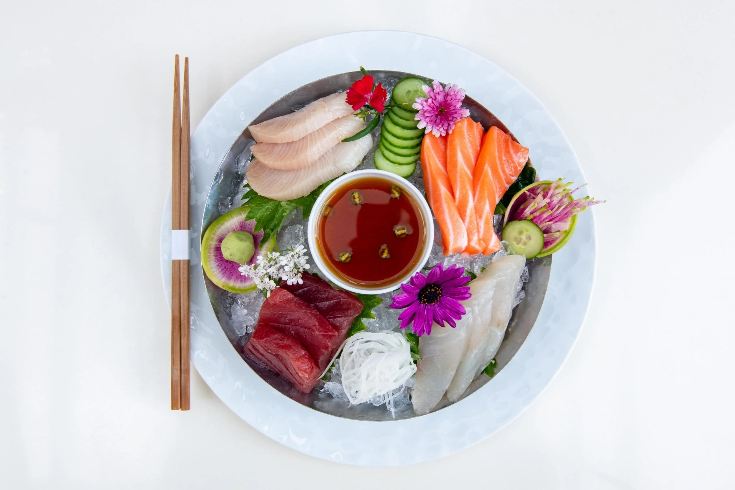 Jean-Georges-Beverly-Hills-Waldorf-Astoria