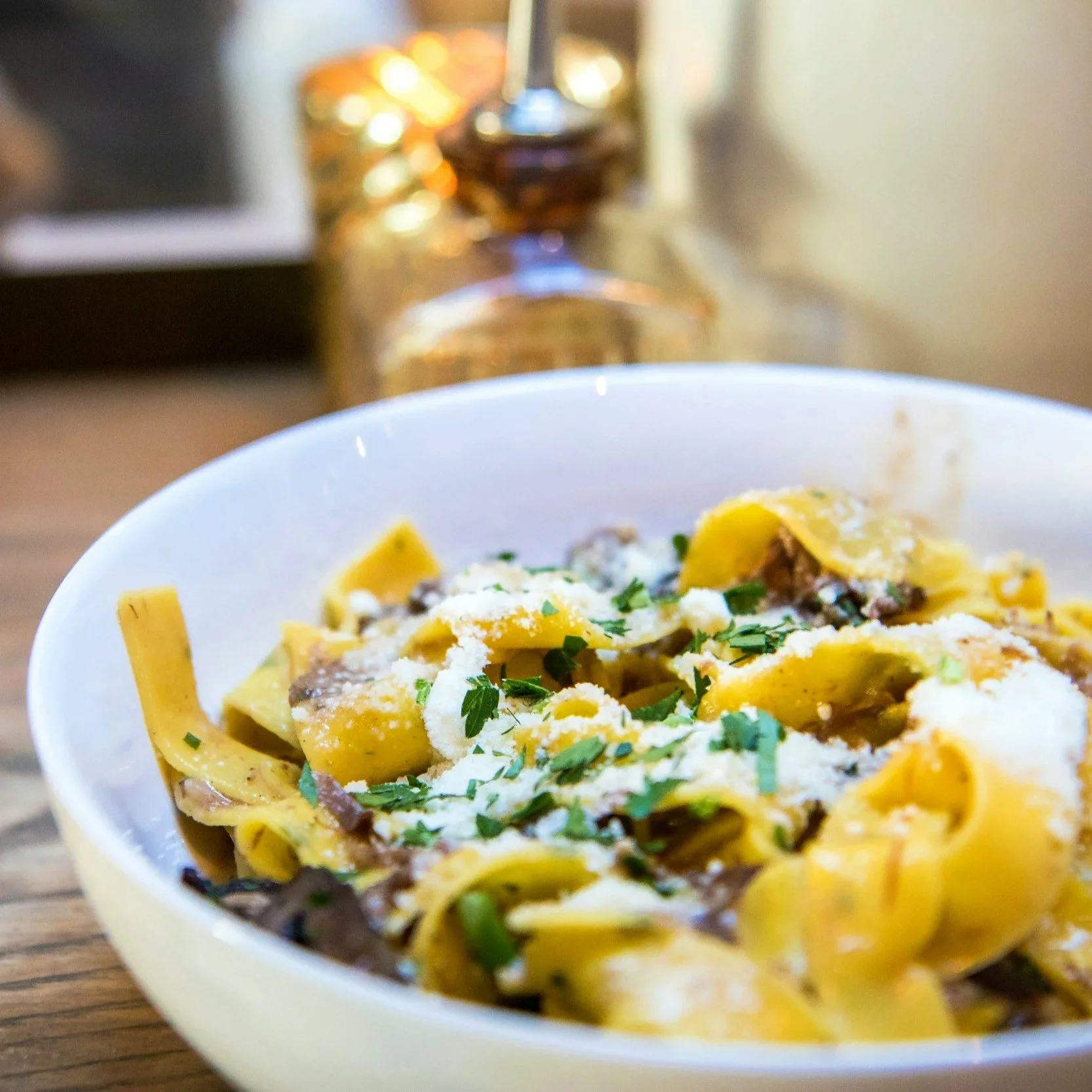 The Best Authentic Italian Restaurants in Every U.S. State