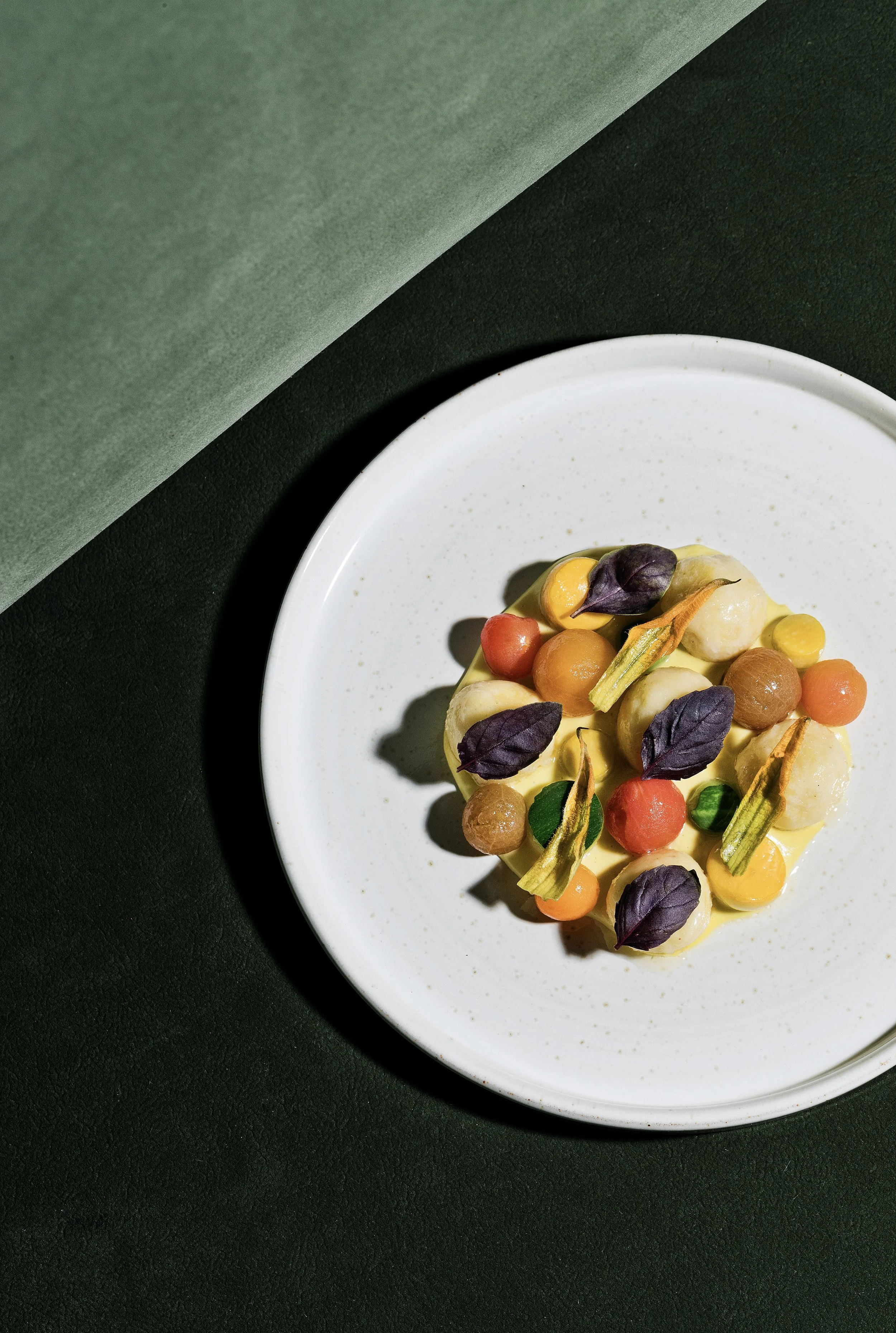 elderberry-house-chateau-du-sureau-oakhurst-california-reviews