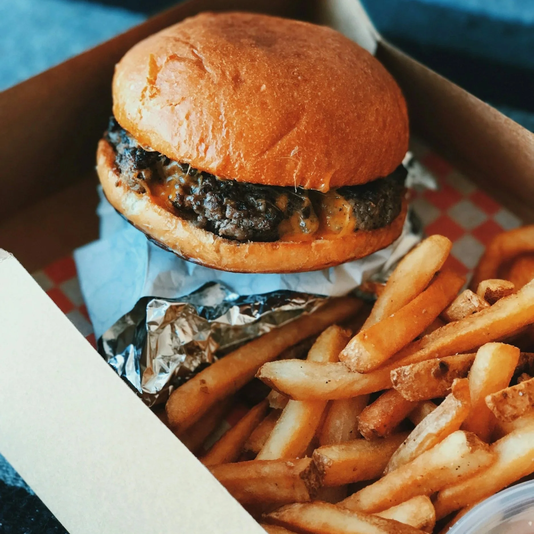 The Best Food Trucks in Every State (2026 Guide)