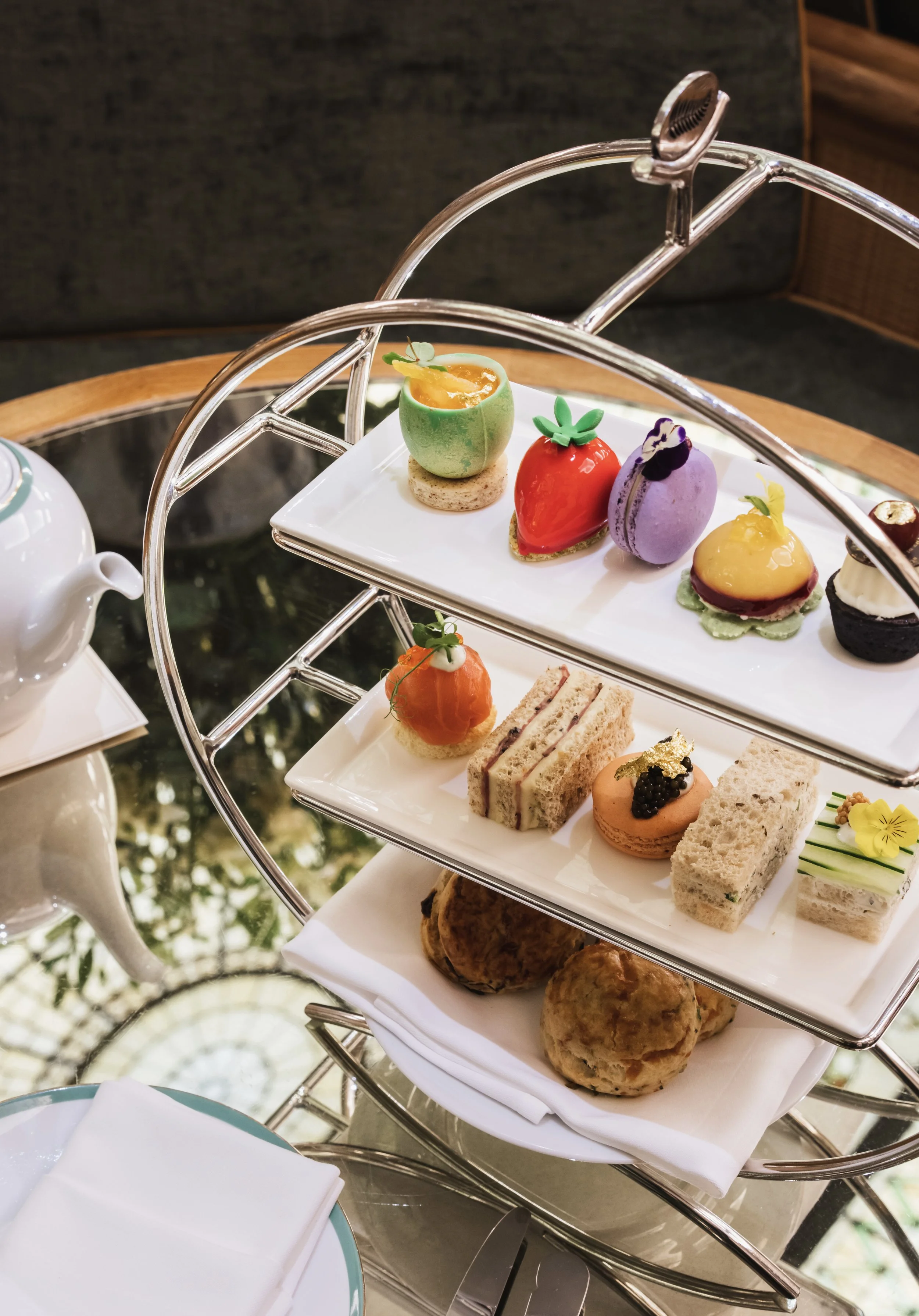 palm-court-plaza-hotel-reviews