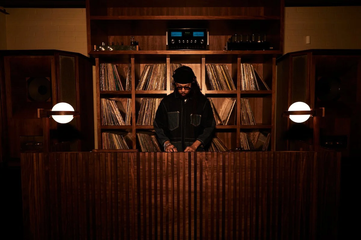 en-japanese-brasserie-west-village-nyc-reviews