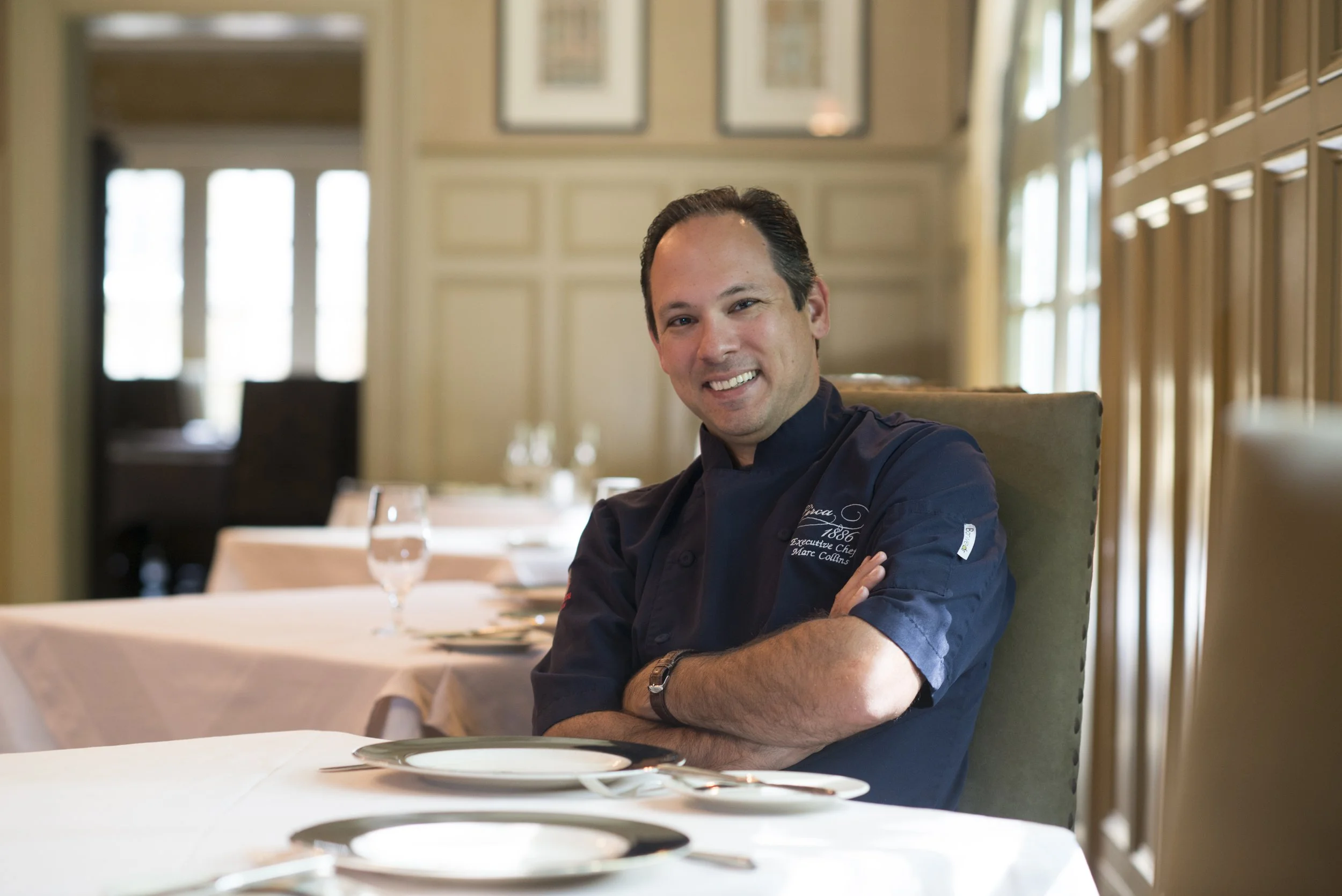 circa-1886-wentworth-mansion-reviews